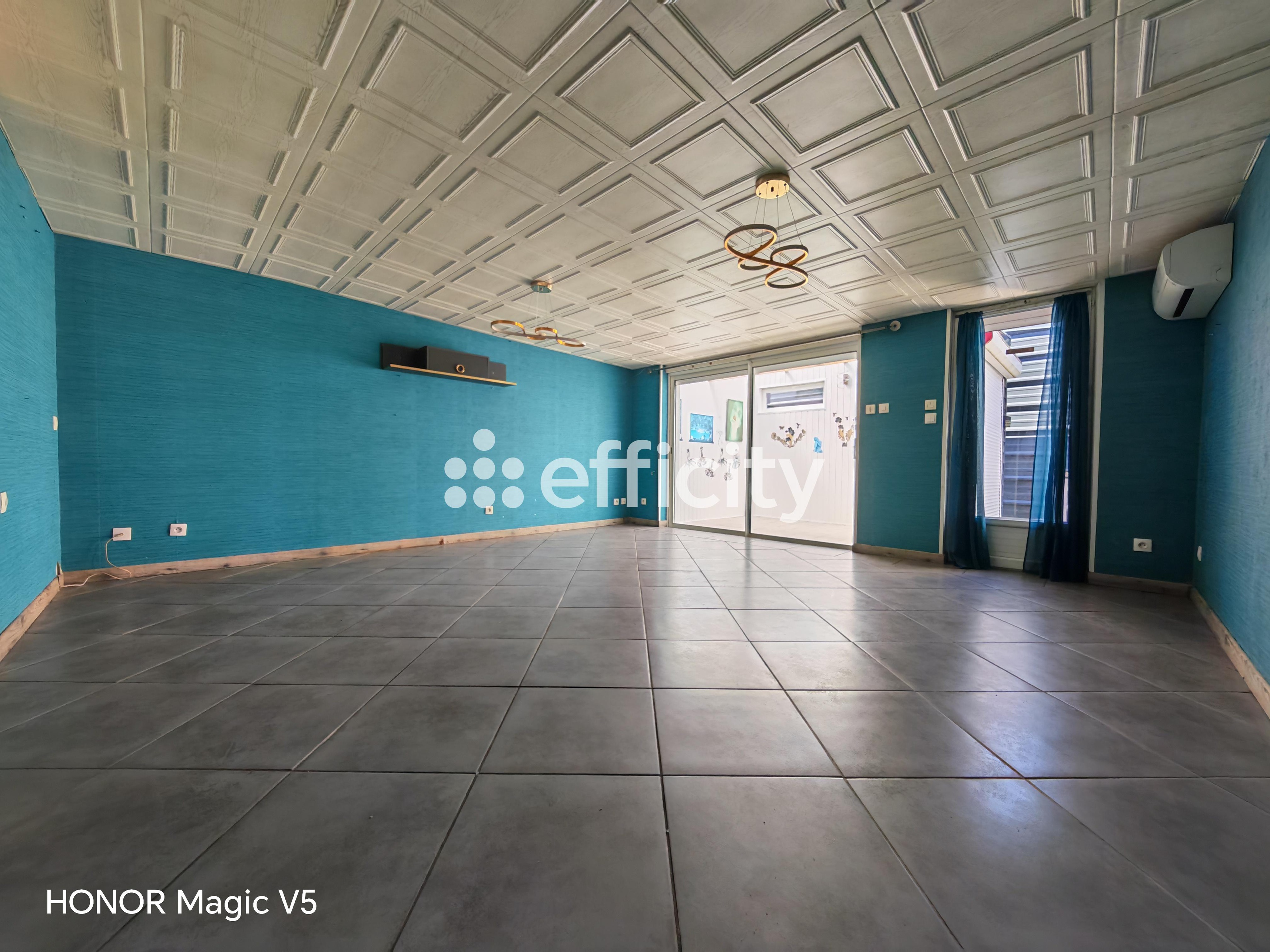 Achat immobilier Maison 6 pièces  177m2 à Bourges (18000) - Photo n°10