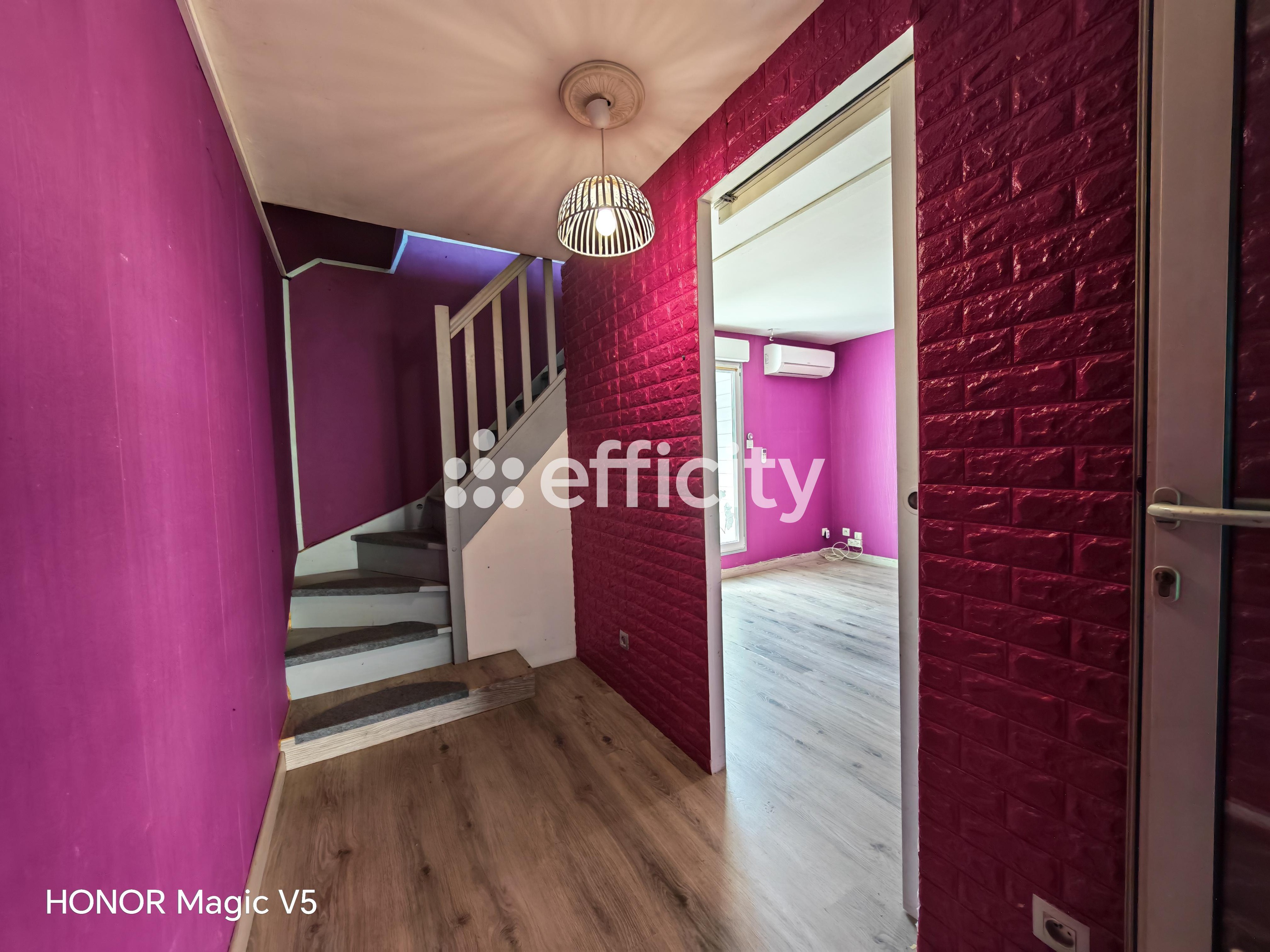 Achat immobilier Maison 6 pièces  177m2 à Bourges (18000) - Photo n°12
