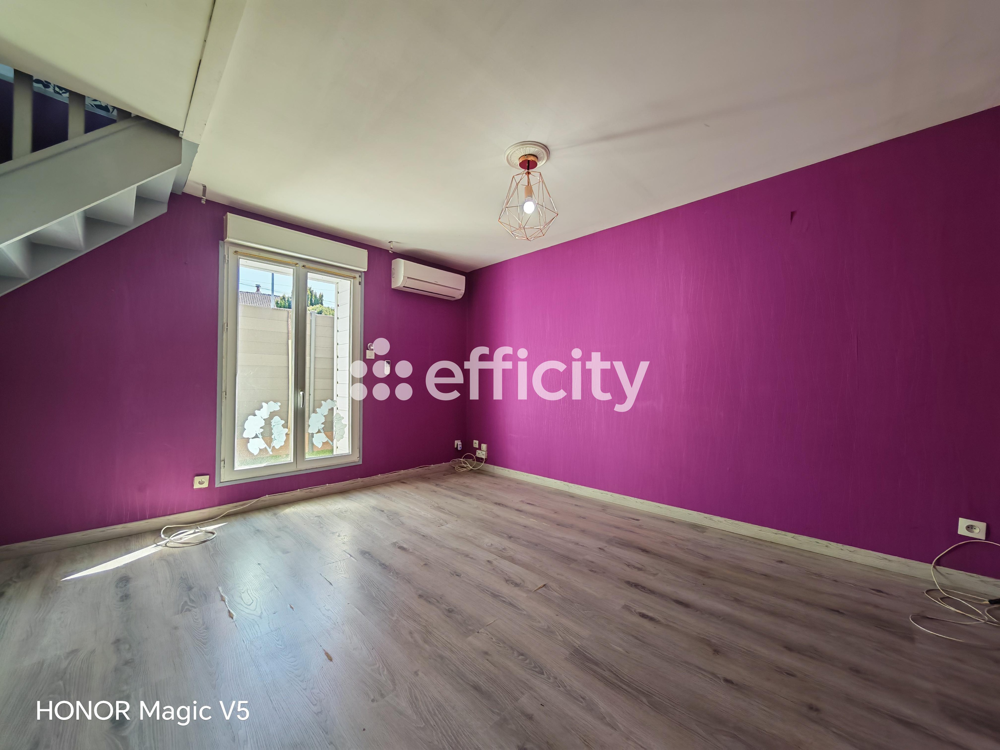 Achat immobilier Maison 6 pièces  177m2 à Bourges (18000) - Photo n°13