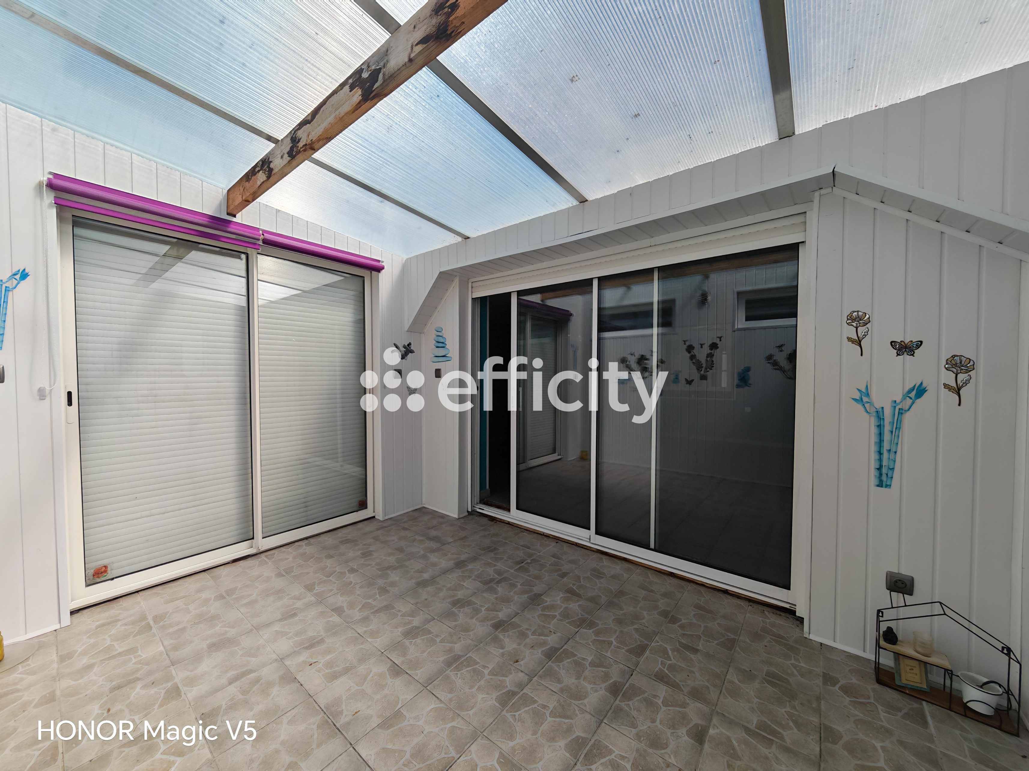 Achat immobilier Maison 6 pièces  177m2 à Bourges (18000) - Photo n°28