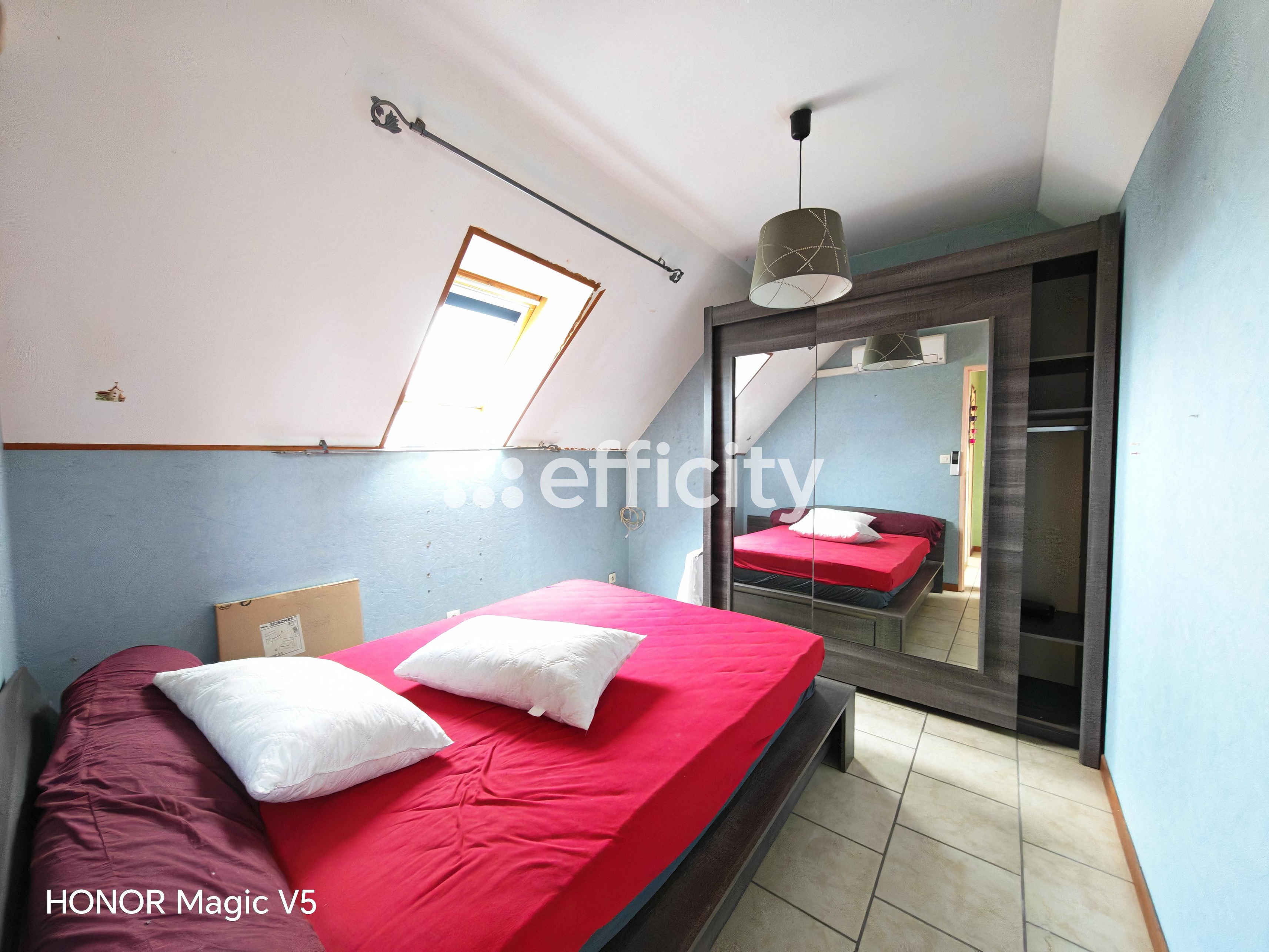 Achat immobilier Maison 6 pièces  177m2 à Bourges (18000) - Photo n°17
