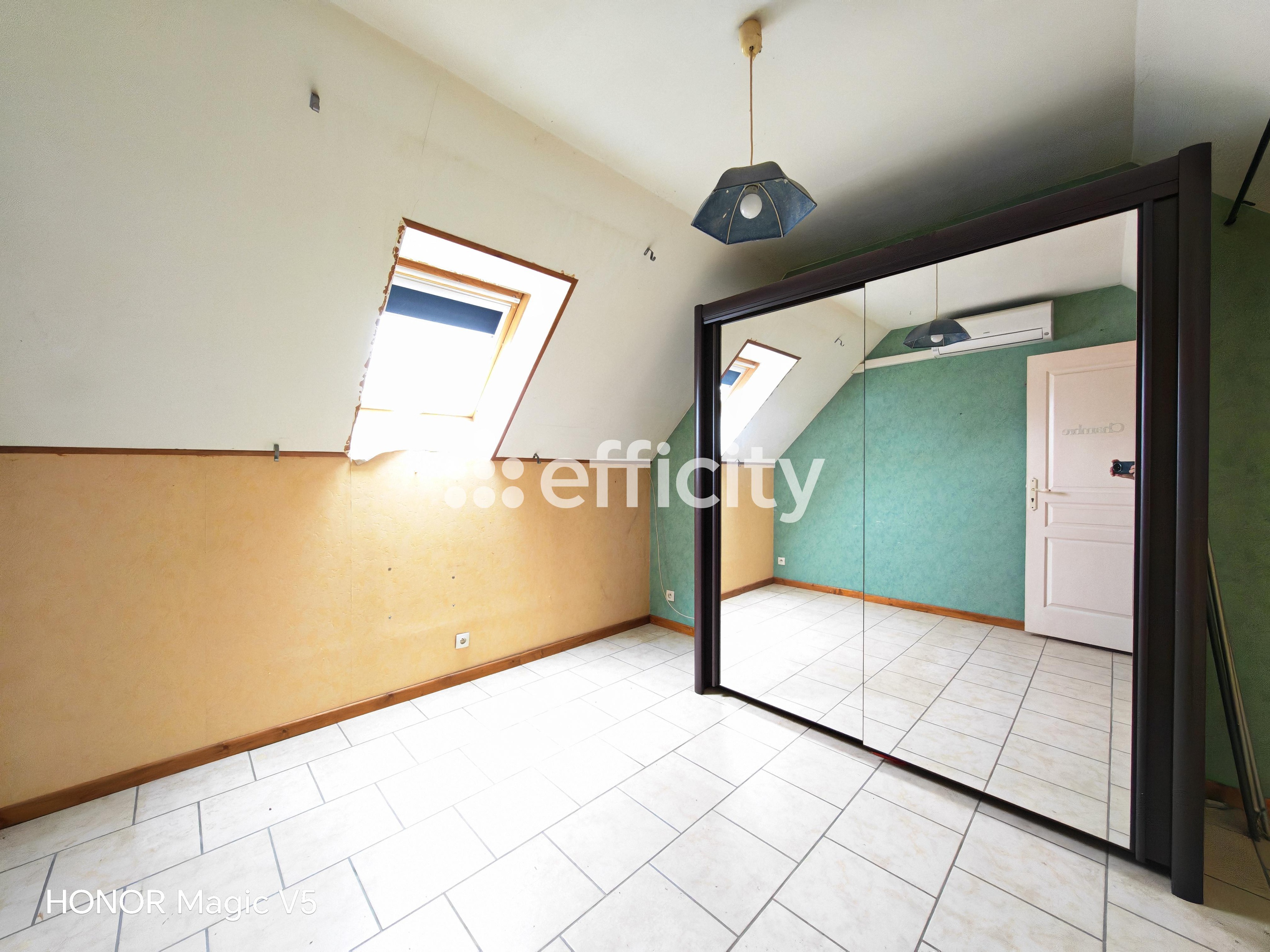 Achat immobilier Maison 6 pièces  177m2 à Bourges (18000) - Photo n°16