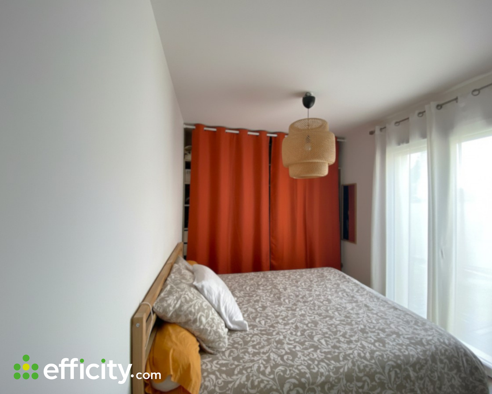 Achat immobilier Maison 5 pièces  105m2 à Saint-André-de-Cubzac (33240) - Photo n°4