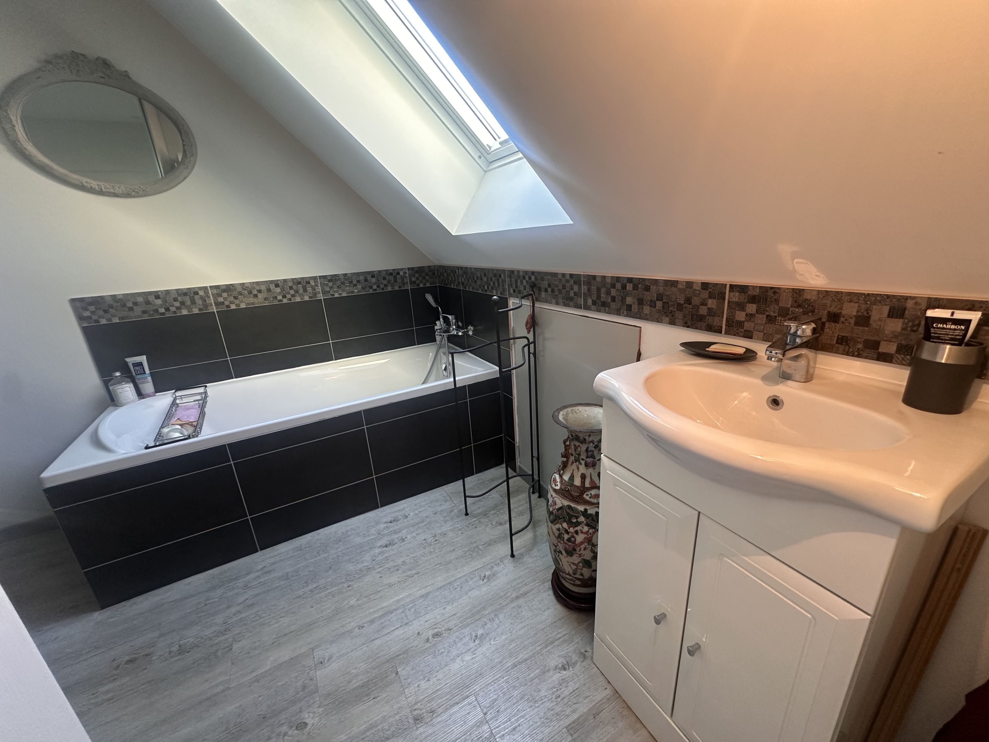 Achat immobilier Maison 5 pièces  107m2 à Touques (14800) - Photo n°9