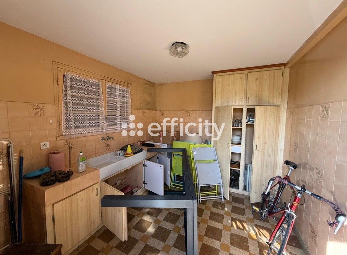 Achat immobilier Maison 2 pièces  24m2 à Saint-Palais-sur-Mer (17420) - Photo n°4