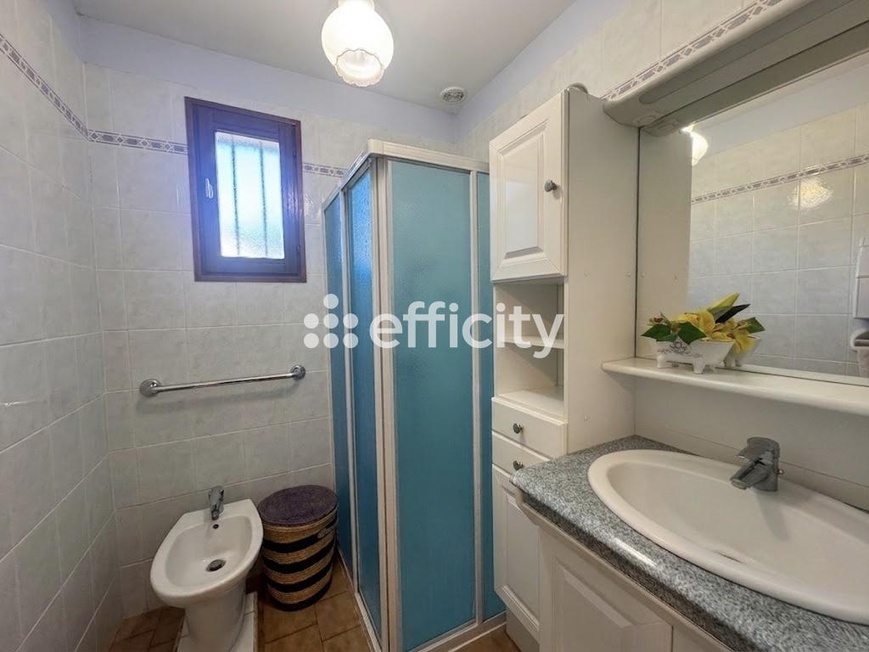 Achat immobilier Maison 3 pièces  68m2 à Oraison (04700) - Photo n°8