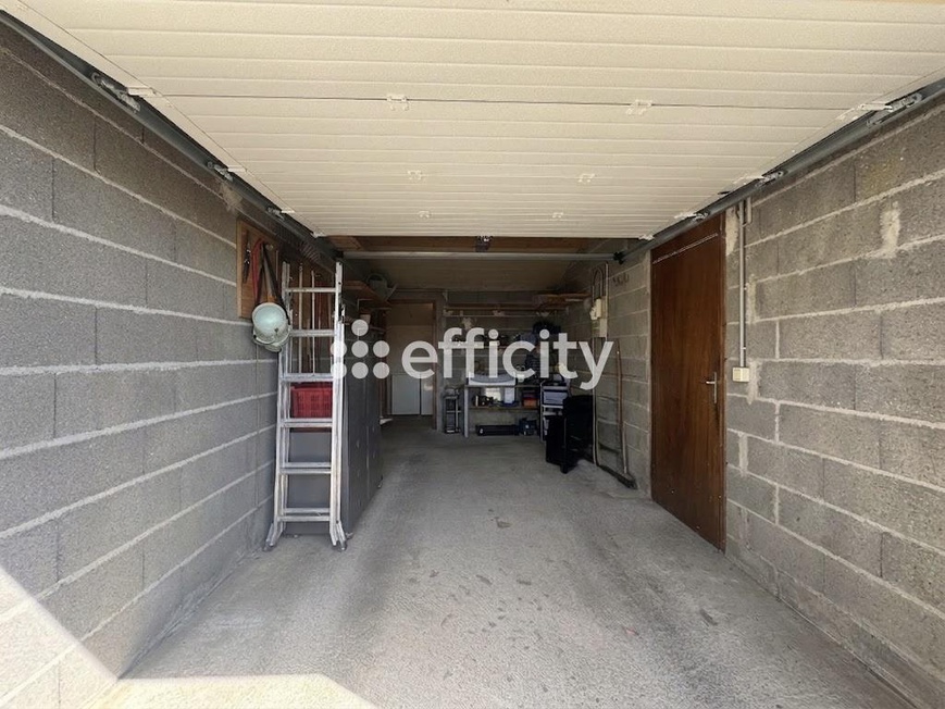 Achat immobilier Maison 3 pièces  68m2 à Oraison (04700) - Photo n°10