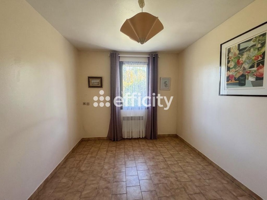 Achat immobilier Maison 3 pièces  68m2 à Oraison (04700) - Photo n°9