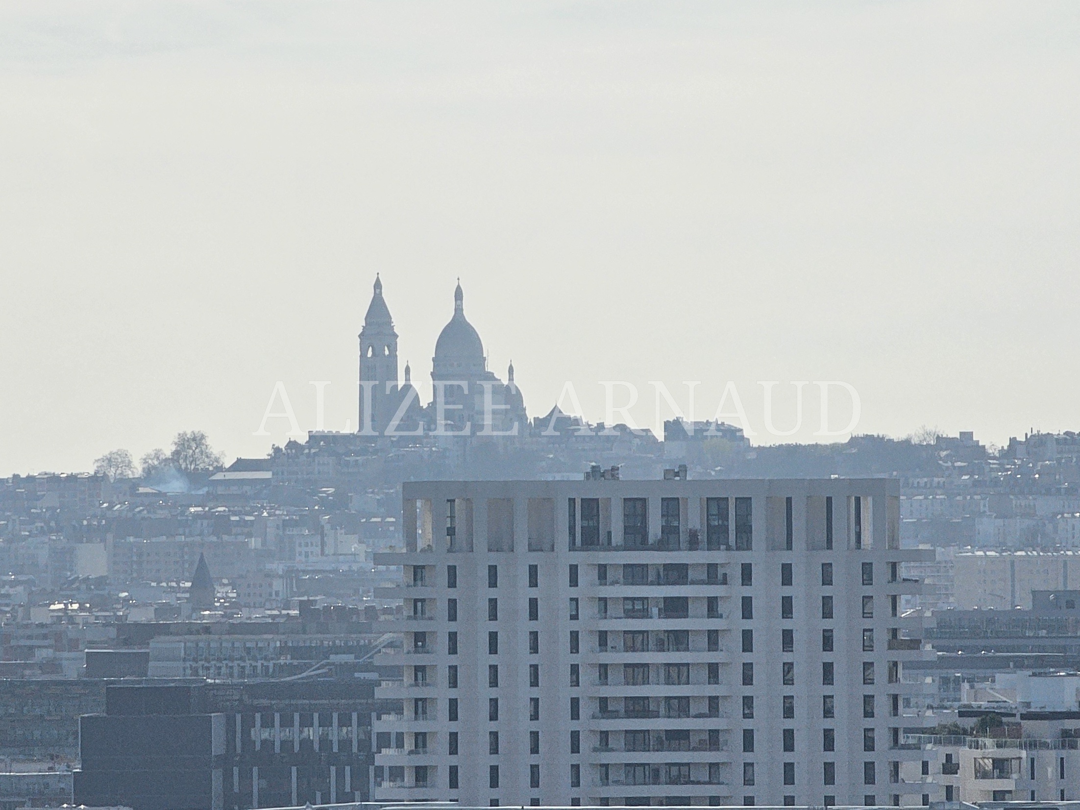 Achat immobilier Appartement 3 pièces  65m2 à Asnières-sur-Seine (92600) - Photo n°10