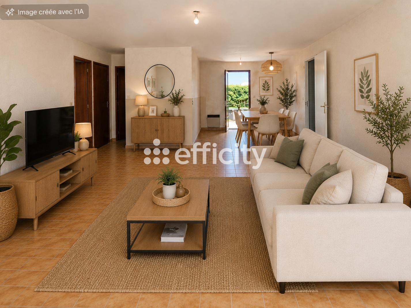 Maison 4 pièces 85 m² · à Royan · 85 m² · 249 000 €