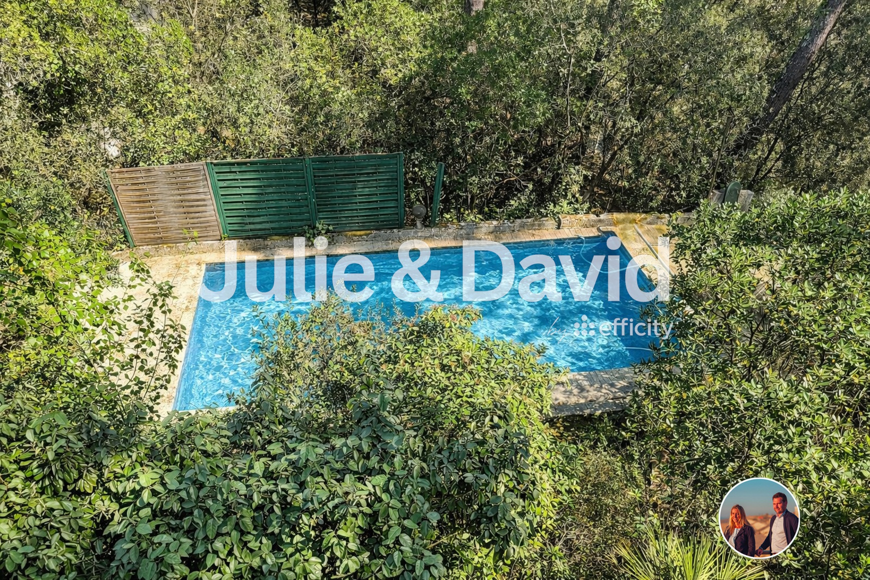 Achat immobilier Maison 6 pièces  150m2 à Lacanau (33680) - Photo n°15