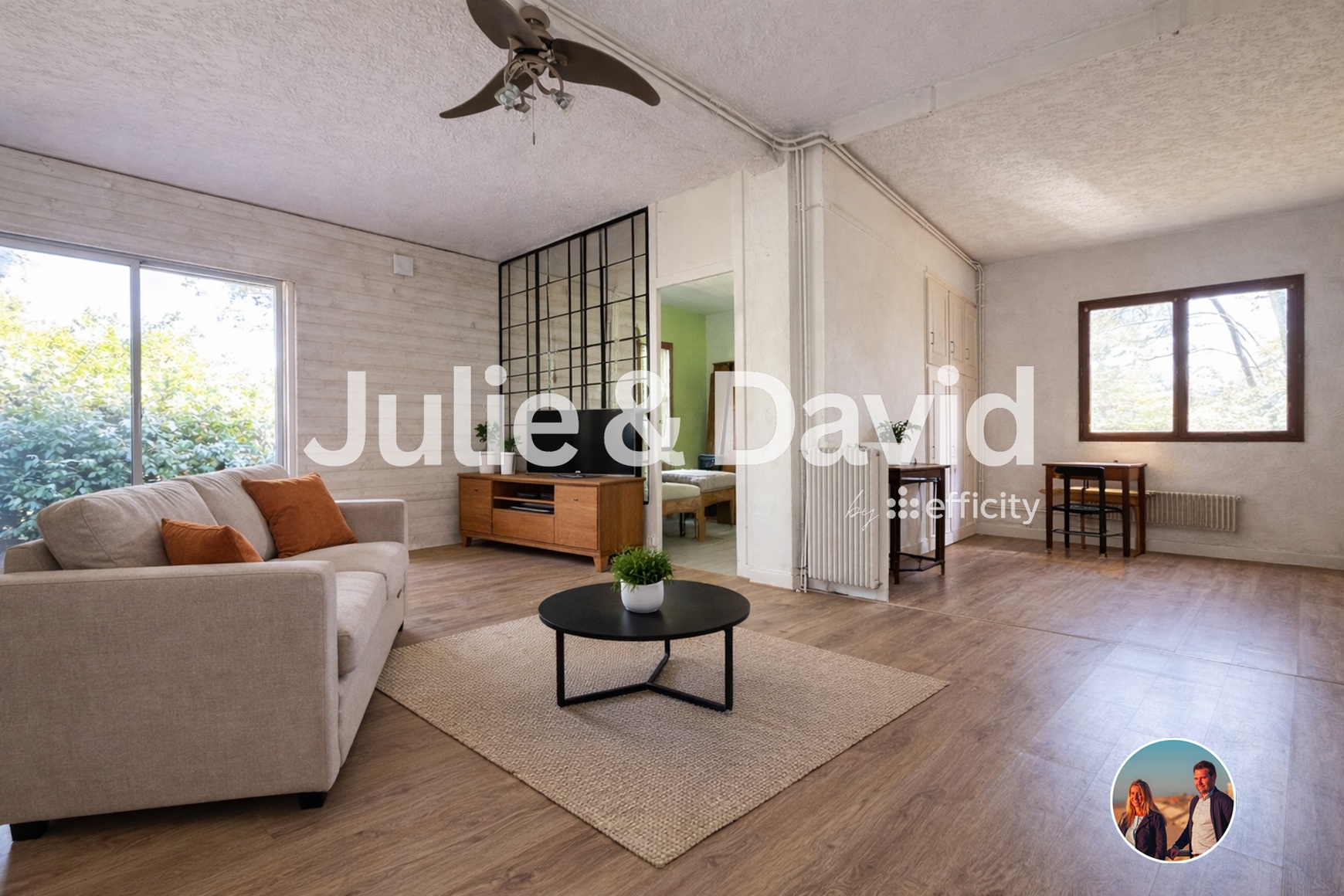 Achat immobilier Maison 6 pièces  150m2 à Lacanau (33680) - Photo n°5