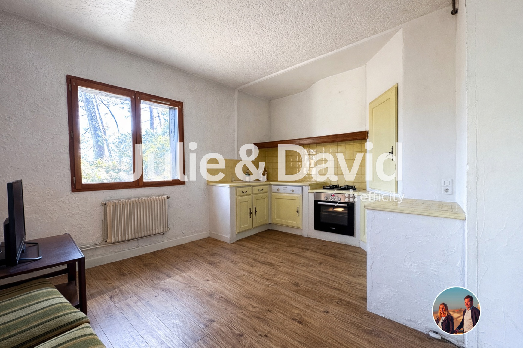Achat immobilier Maison 6 pièces  150m2 à Lacanau (33680) - Photo n°13