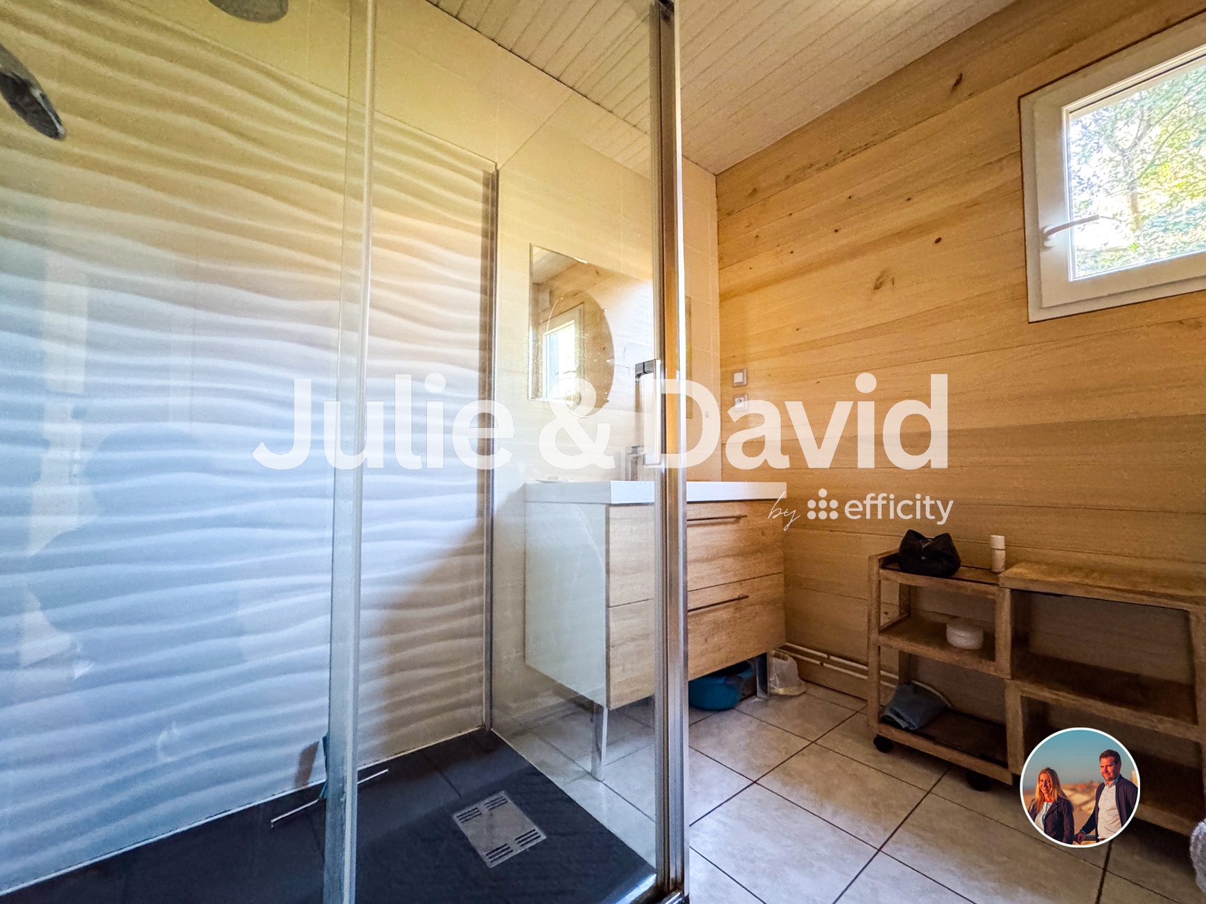 Achat immobilier Maison 6 pièces  150m2 à Lacanau (33680) - Photo n°10