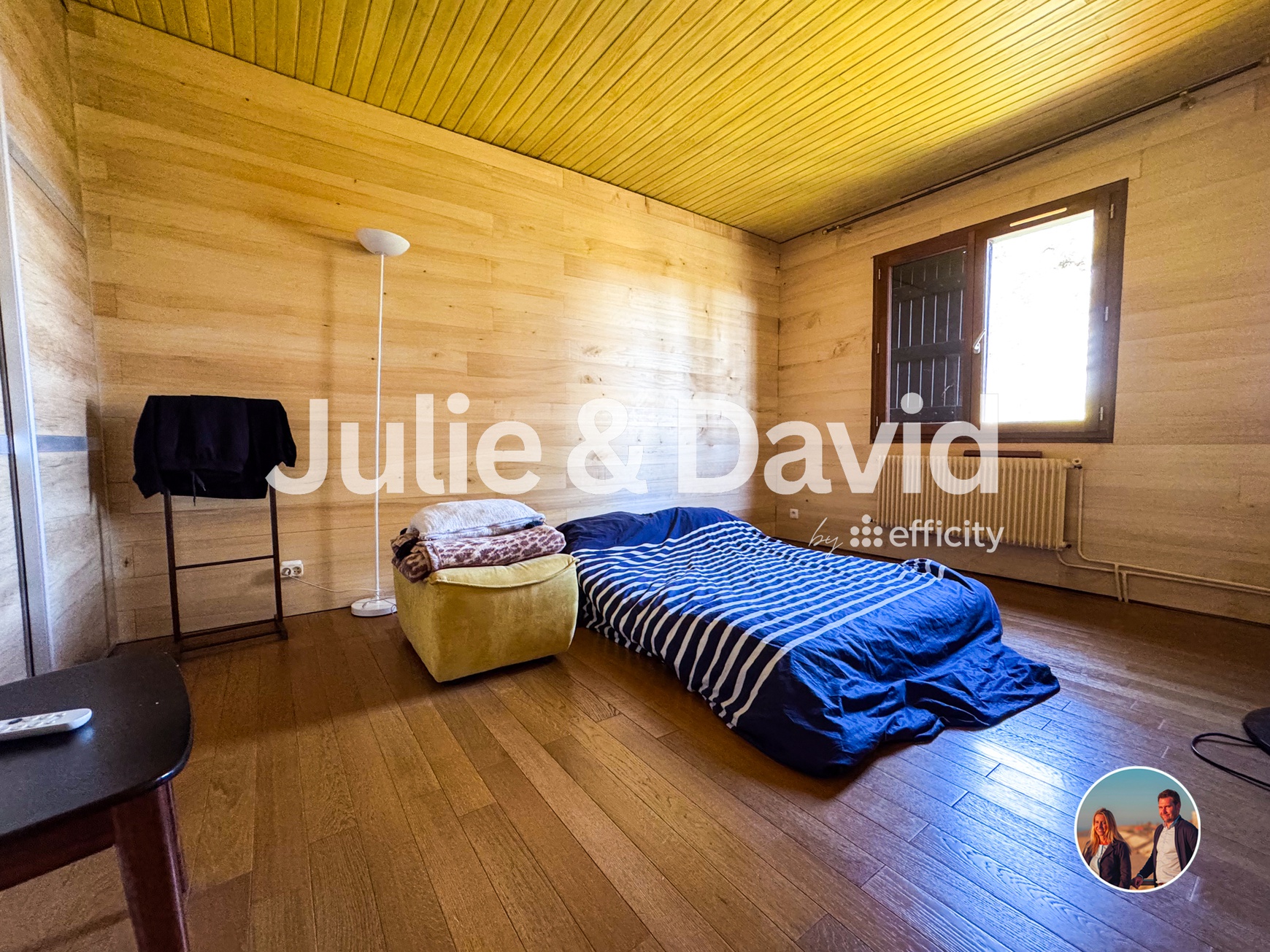 Achat immobilier Maison 6 pièces  150m2 à Lacanau (33680) - Photo n°11