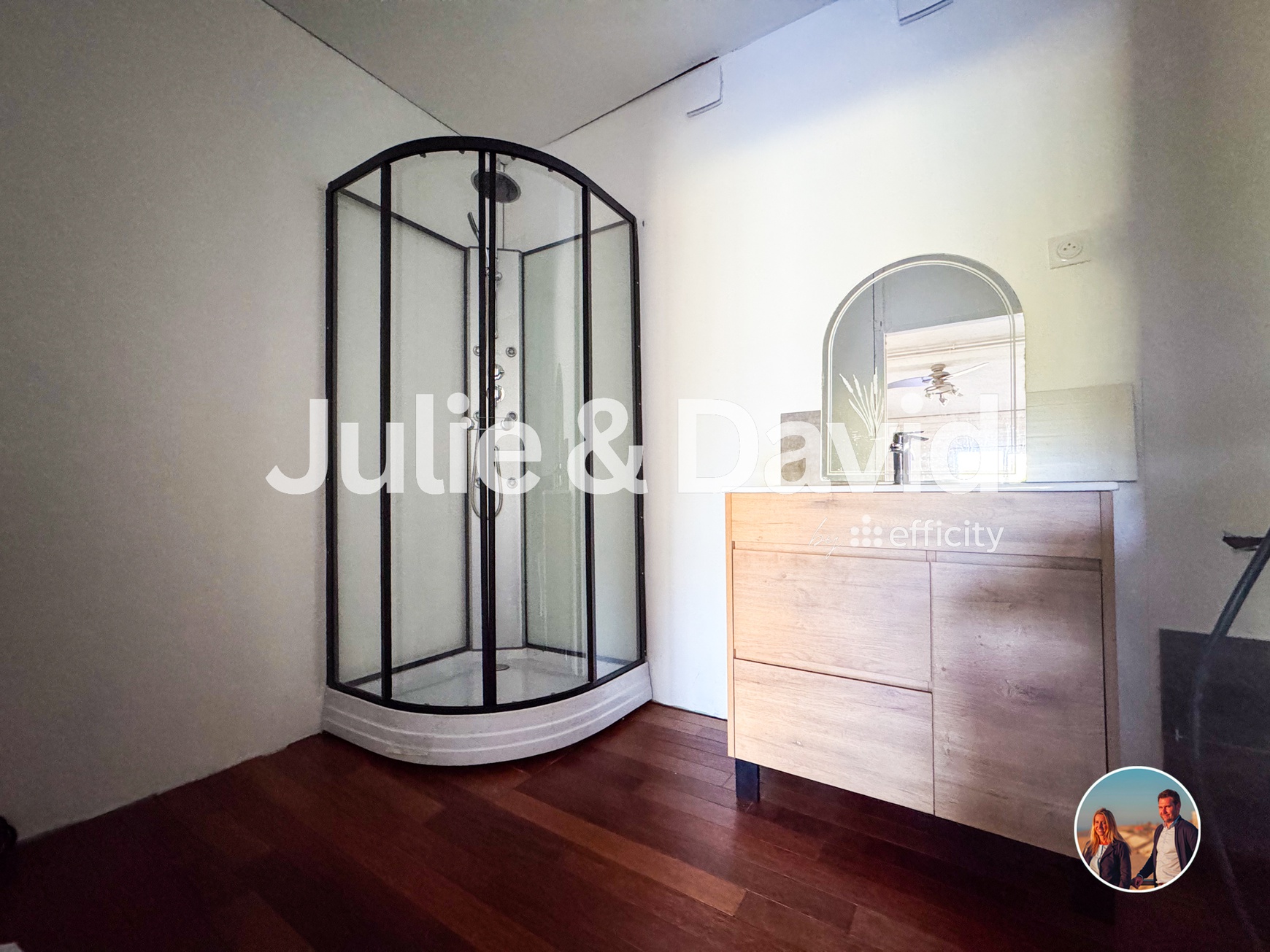 Achat immobilier Maison 6 pièces  150m2 à Lacanau (33680) - Photo n°12