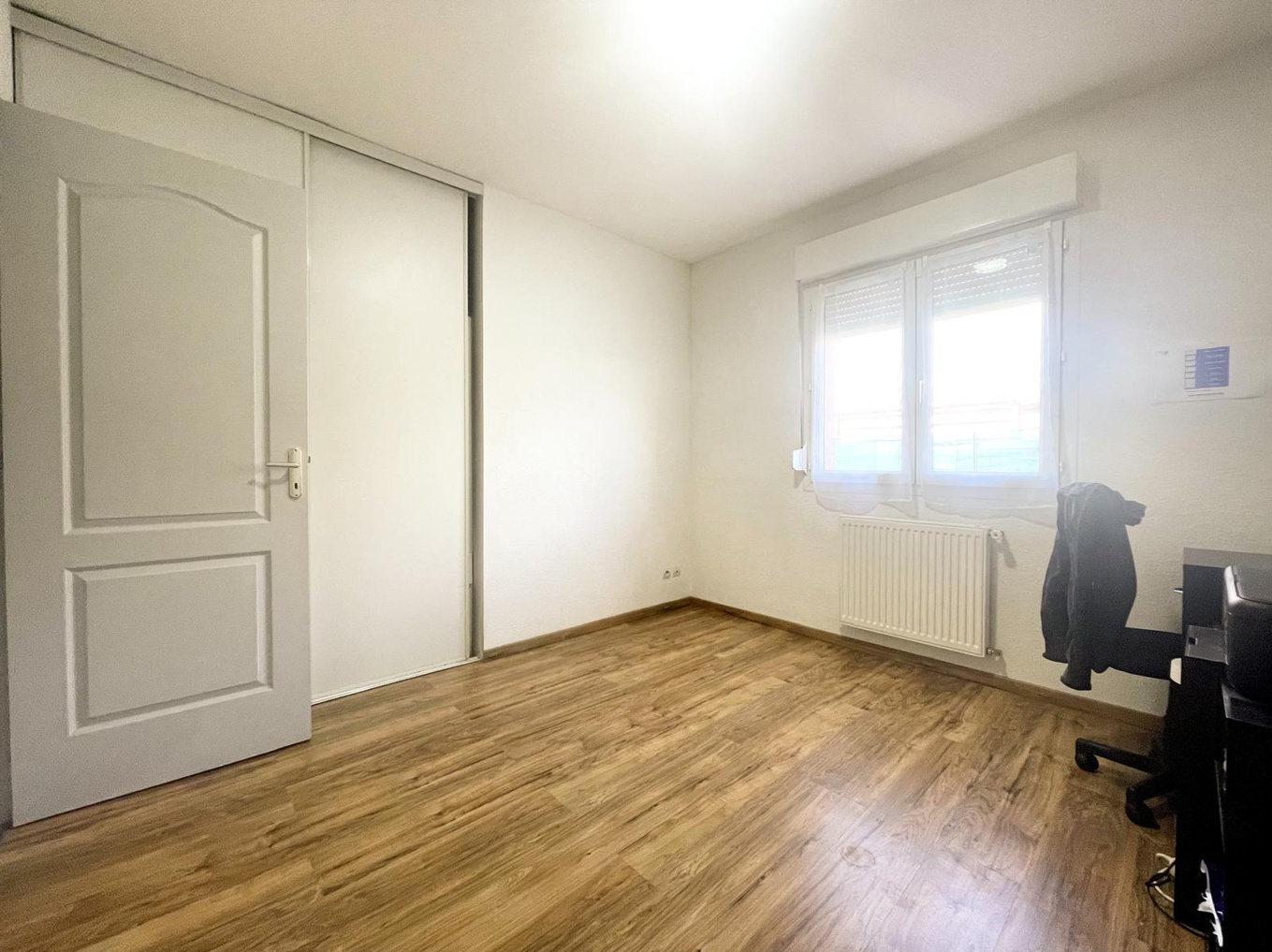 Achat immobilier Maison 4 pièces  94m2 à Saint-Jean-du-Falga (09100) - Photo n°8