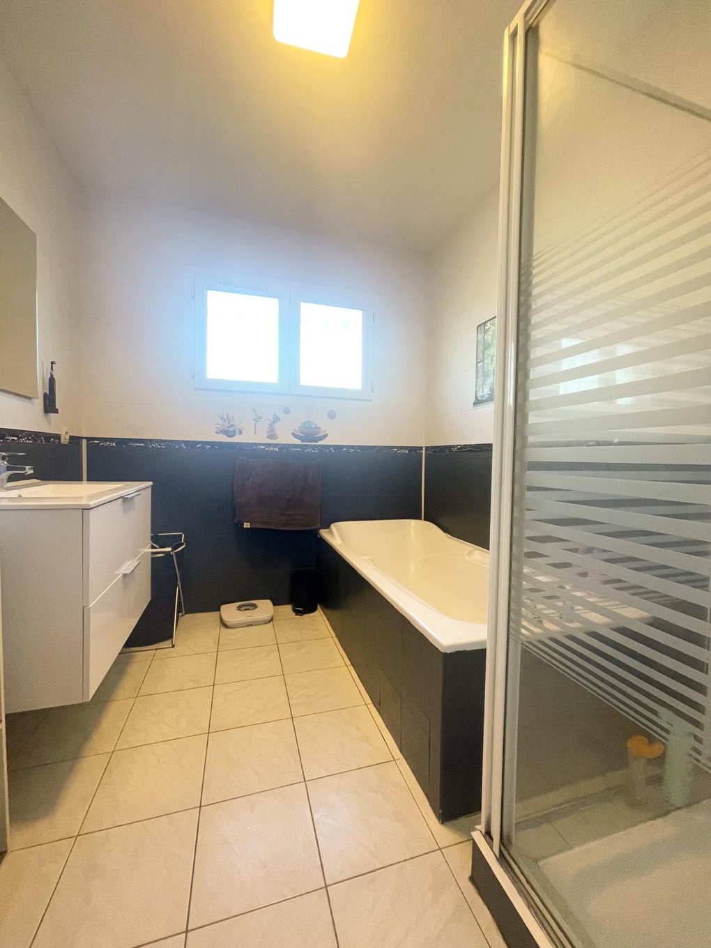 Achat immobilier Maison 4 pièces  94m2 à Saint-Jean-du-Falga (09100) - Photo n°6