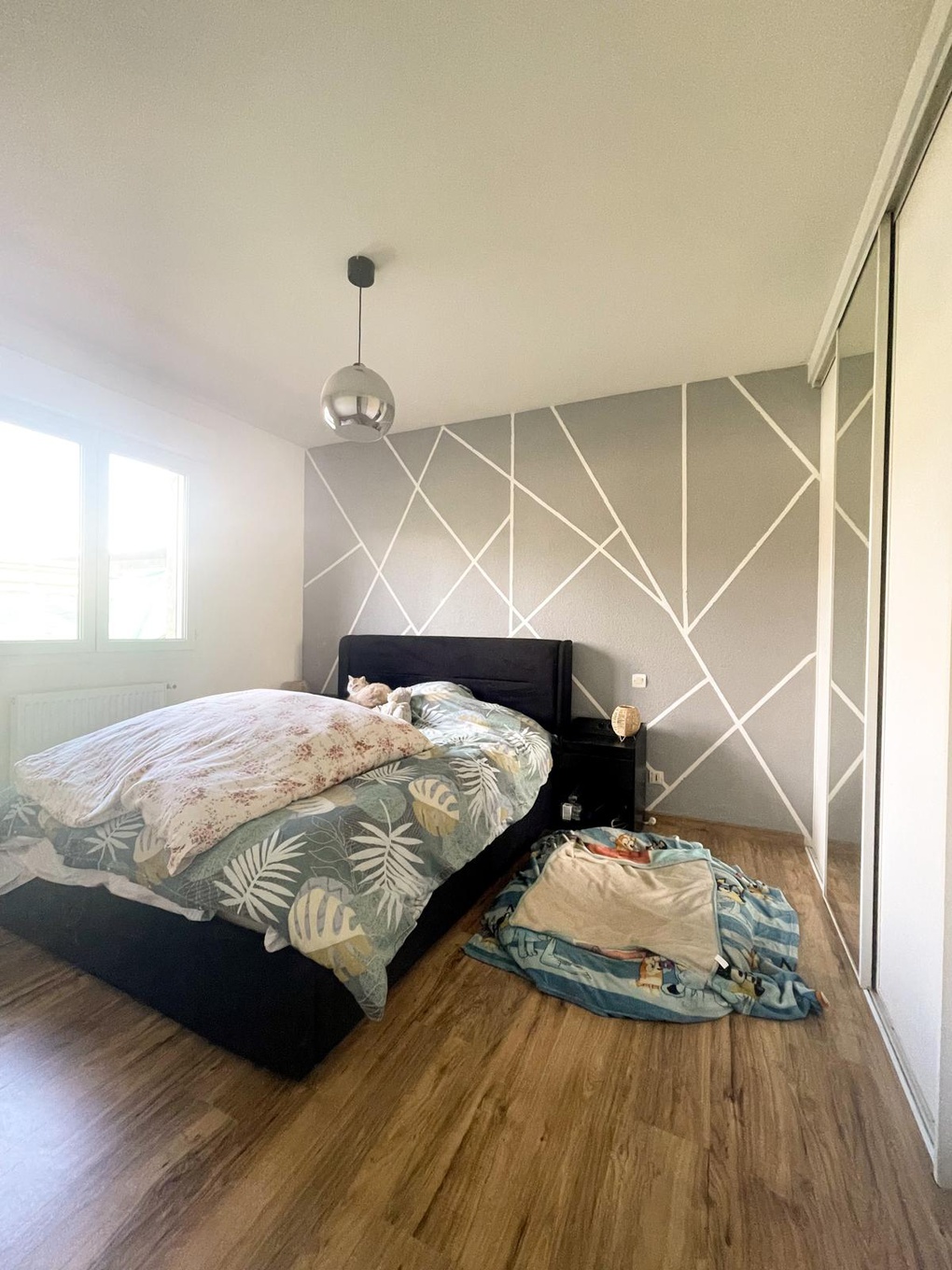 Achat immobilier Maison 4 pièces  94m2 à Saint-Jean-du-Falga (09100) - Photo n°9