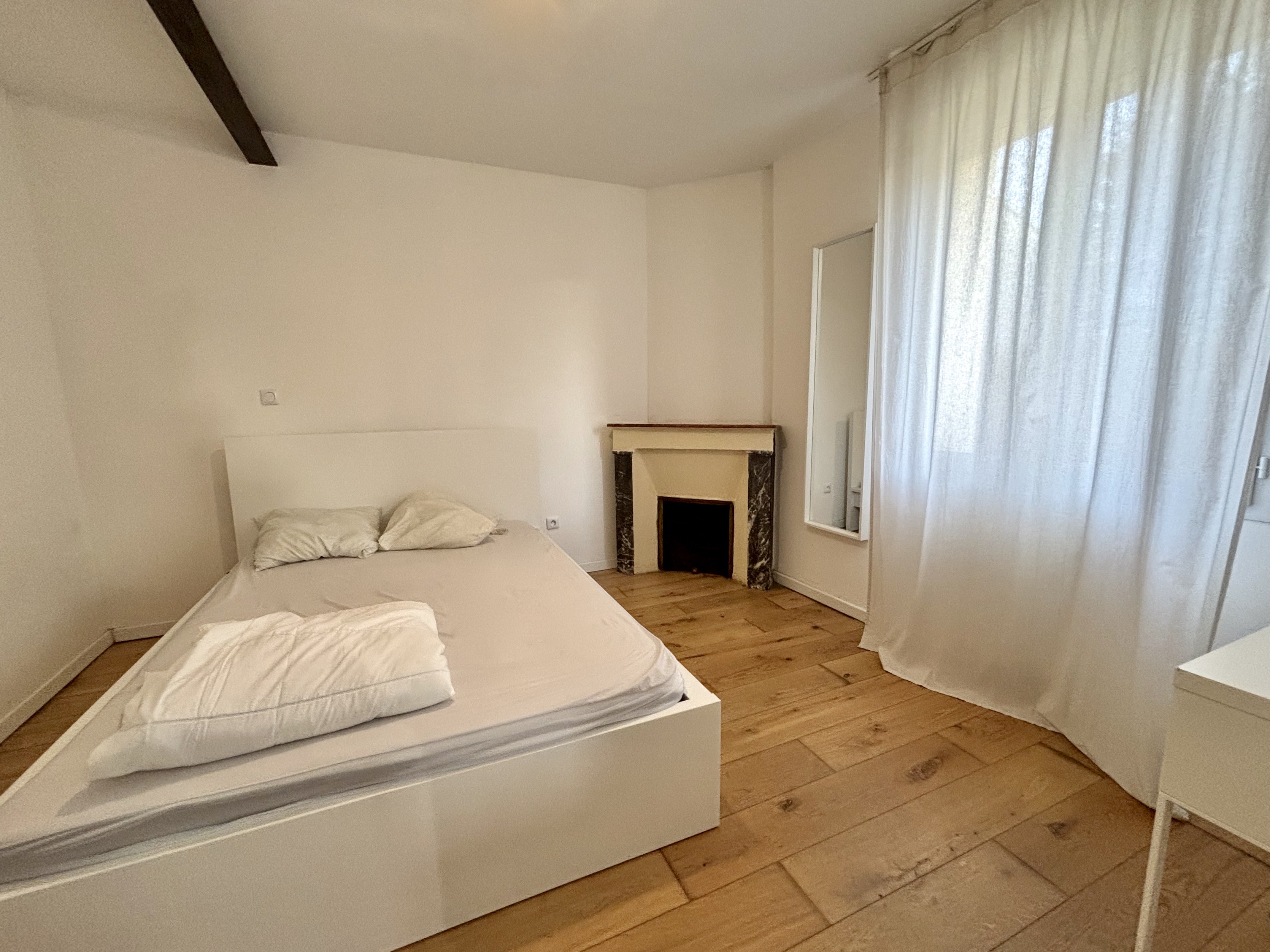 Achat immobilier Maison 8 pièces  140m2 à Mérignac (33700) - Photo n°5