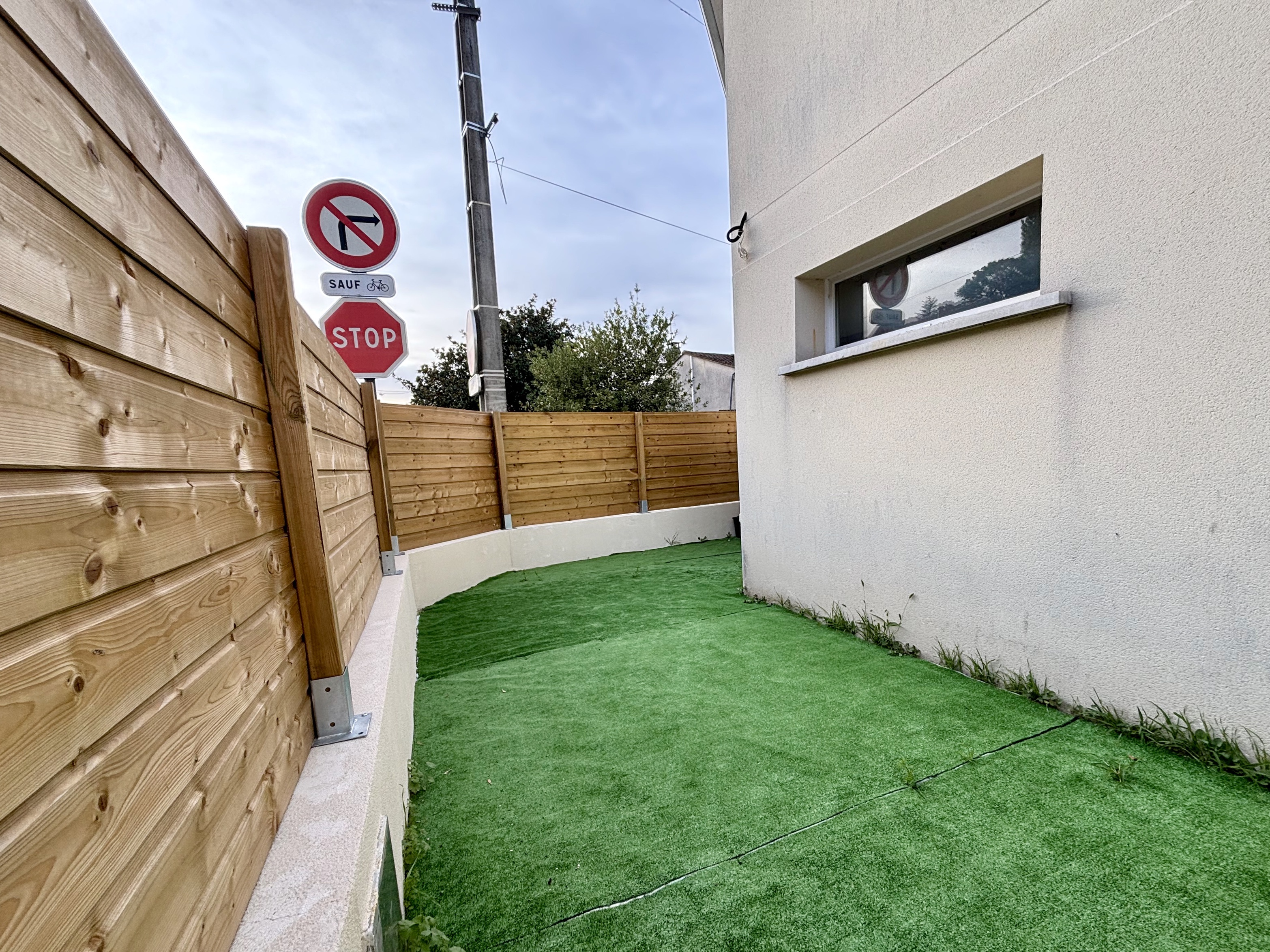 Achat immobilier Maison 8 pièces  140m2 à Mérignac (33700) - Photo n°8