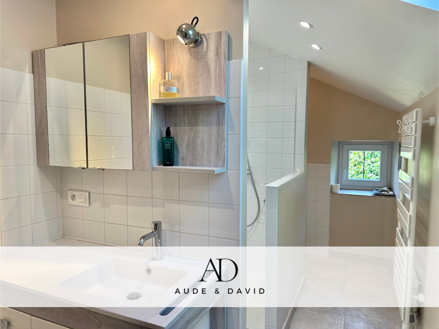 Achat immobilier Maison 11 pièces  278m2 à Plomelin (29700) - Photo n°68