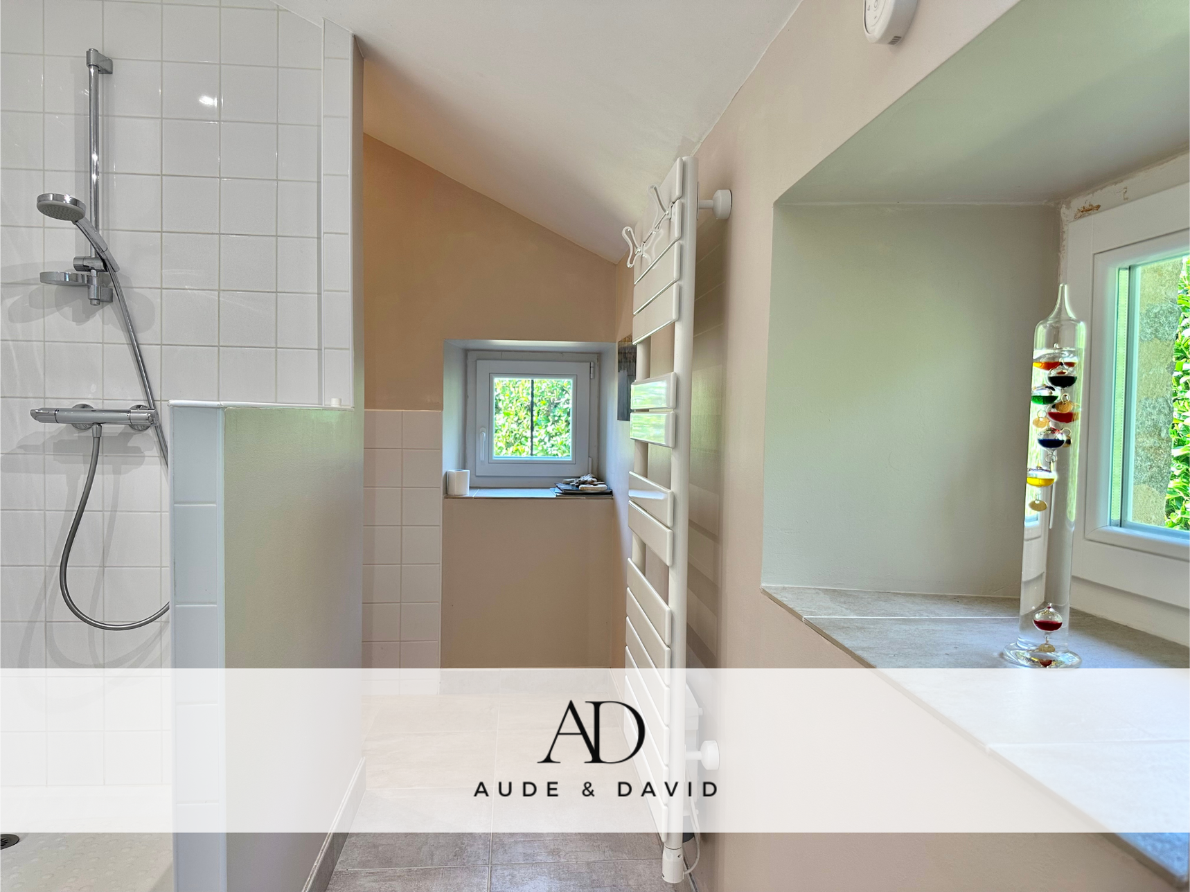 Achat immobilier Maison 11 pièces  278m2 à Plomelin (29700) - Photo n°70