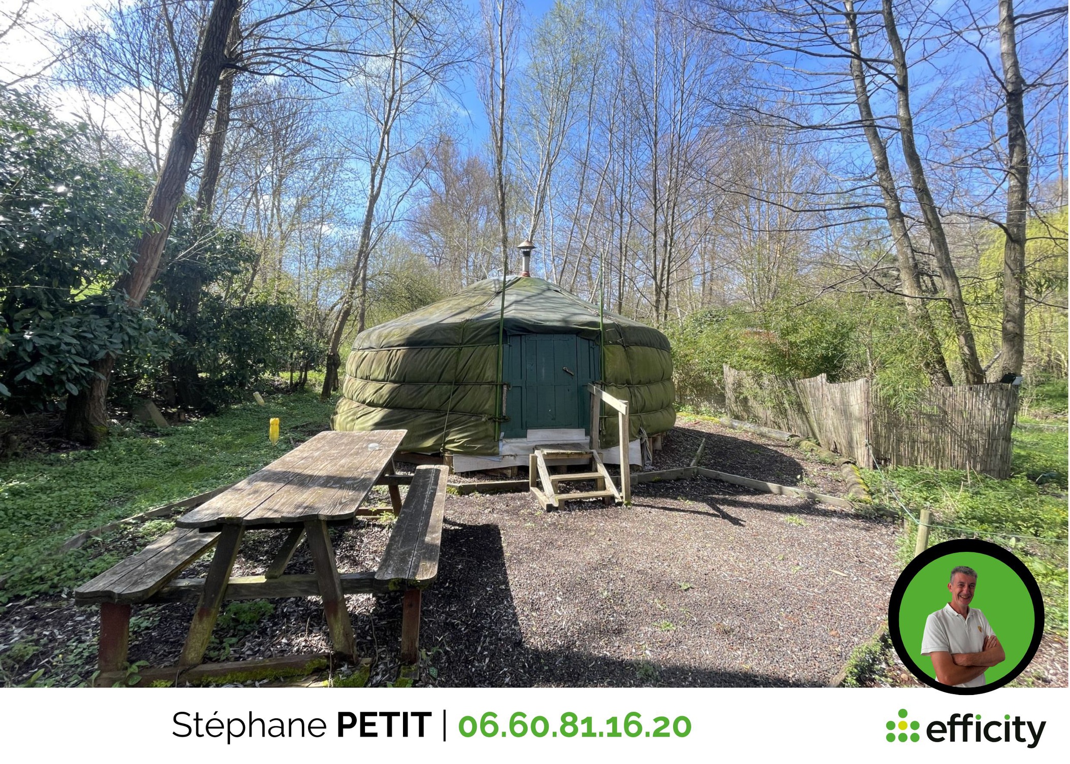 Achat immobilier Maison 8 pièces  312m2 à Sanssac-l'Église (43320) - Photo n°14