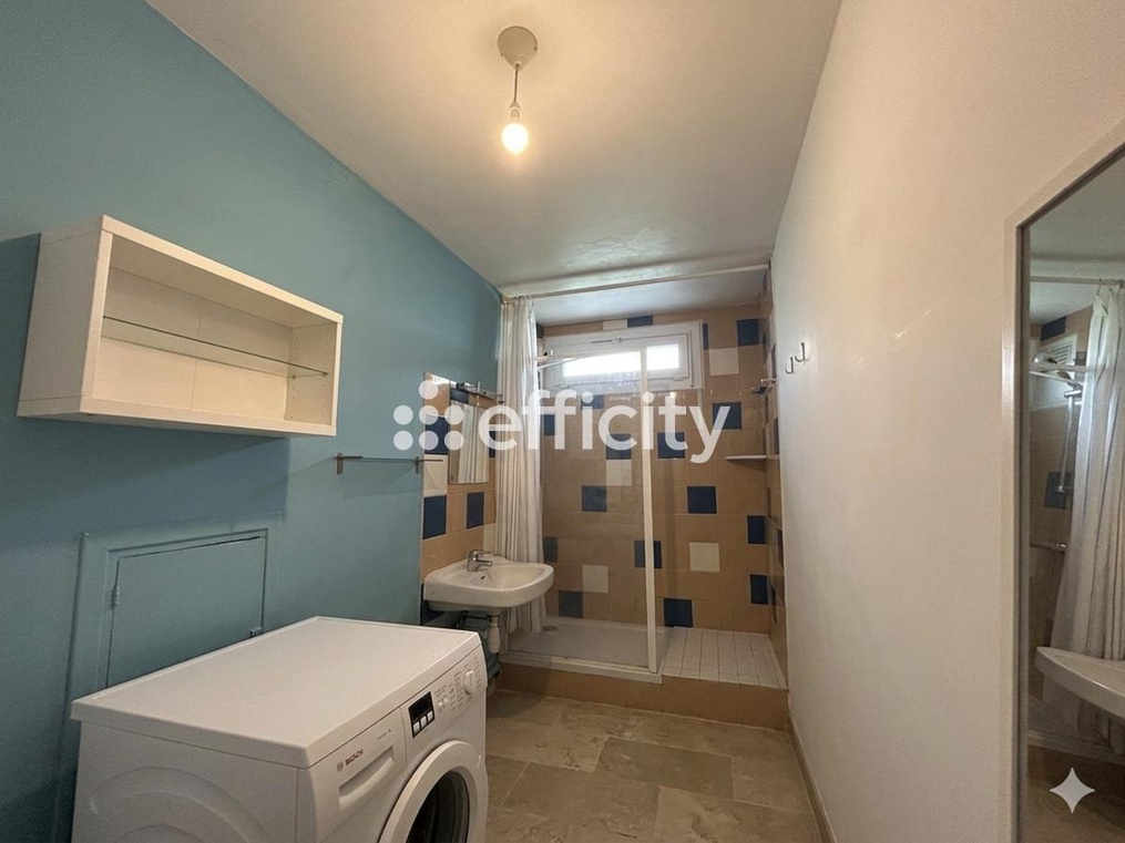 Achat immobilier Appartement 3 pièces  65m2 à Rennes (35000) - Photo n°7