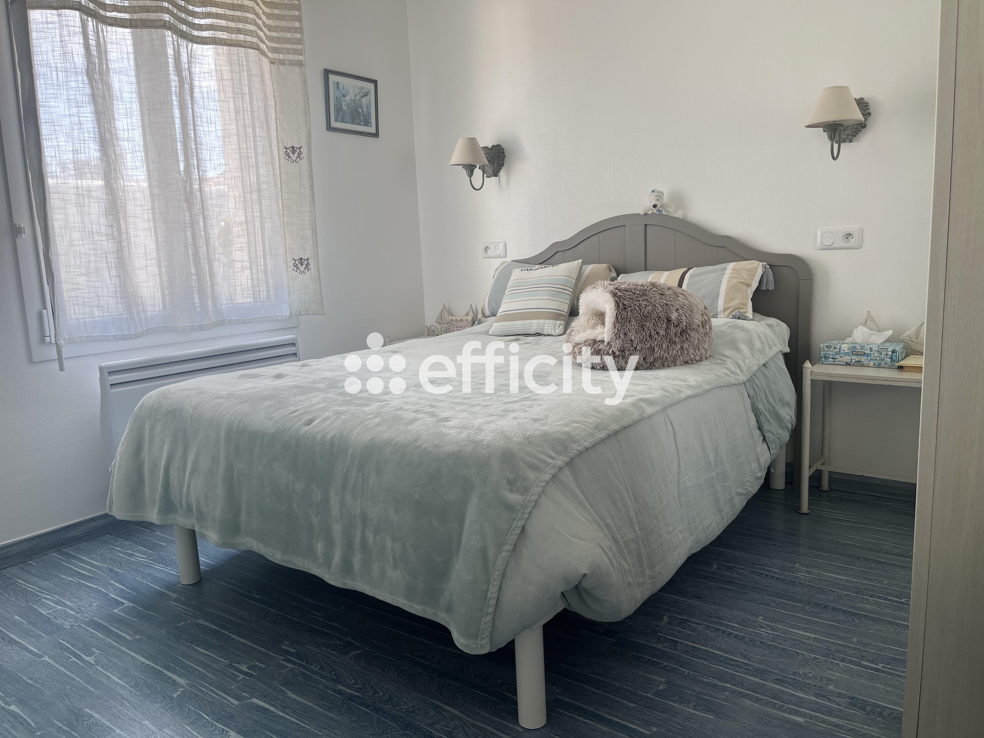 Achat immobilier Maison 4 pièces  85m2 à Le Bois-Plage-en-Ré (17580) - Photo n°6