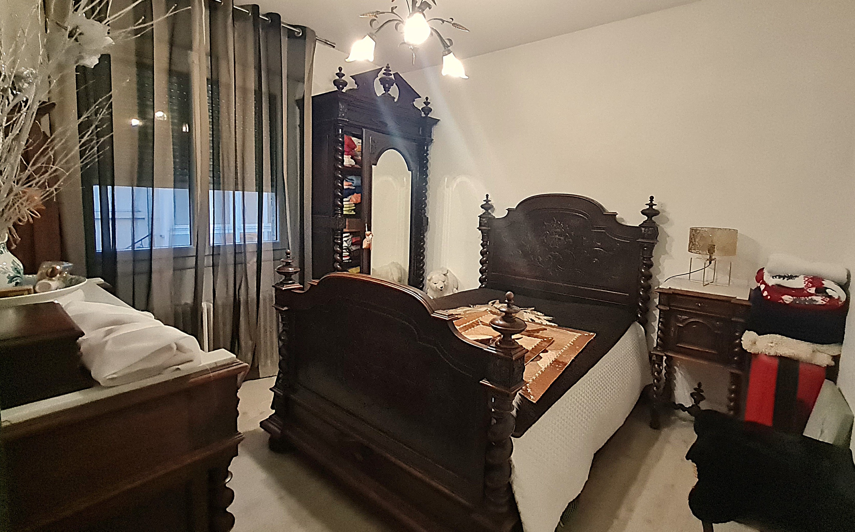 Achat immobilier Maison 8 pièces  176m2 à Saint-Georges-de-Didonne (17110) - Photo n°6