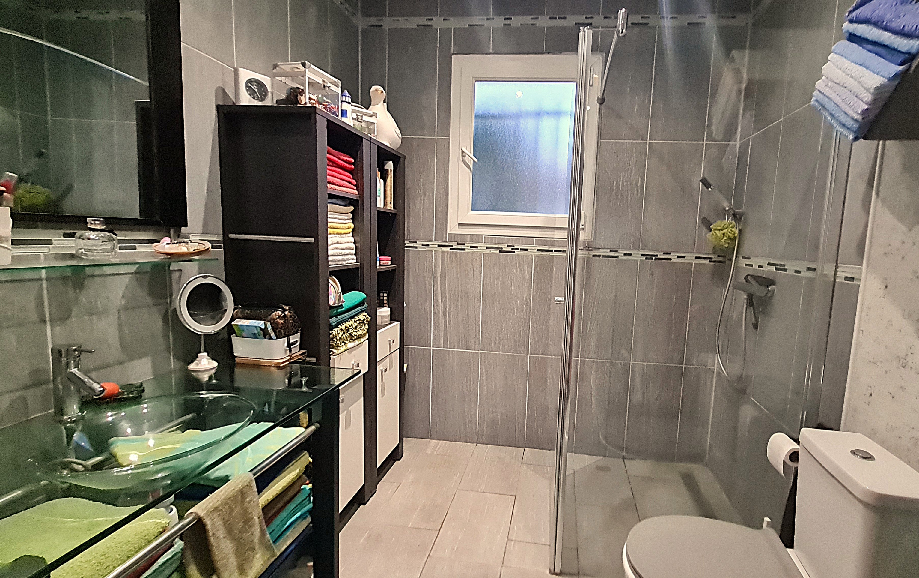 Achat immobilier Maison 8 pièces  176m2 à Saint-Georges-de-Didonne (17110) - Photo n°7