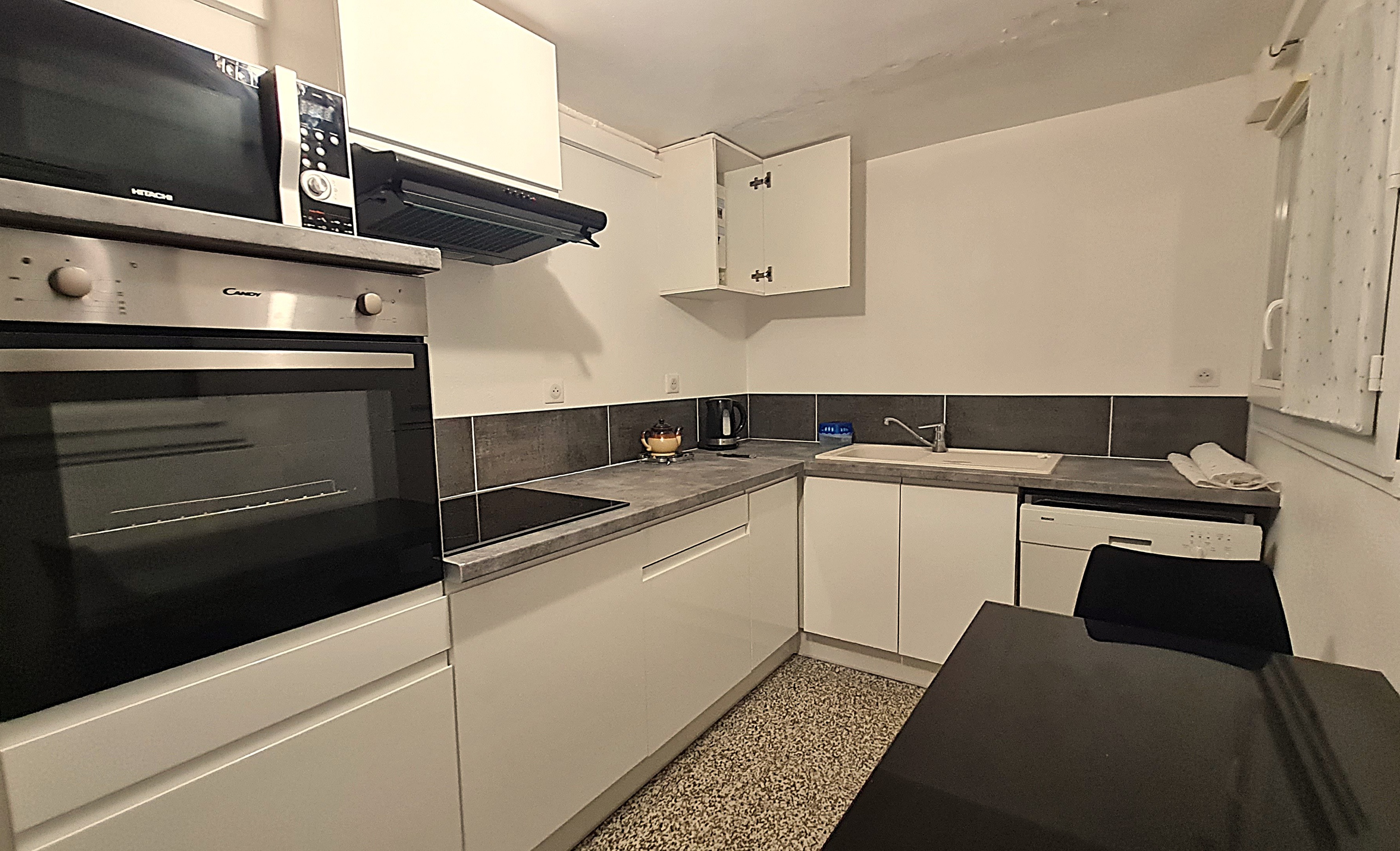 Achat immobilier Maison 8 pièces  176m2 à Saint-Georges-de-Didonne (17110) - Photo n°8