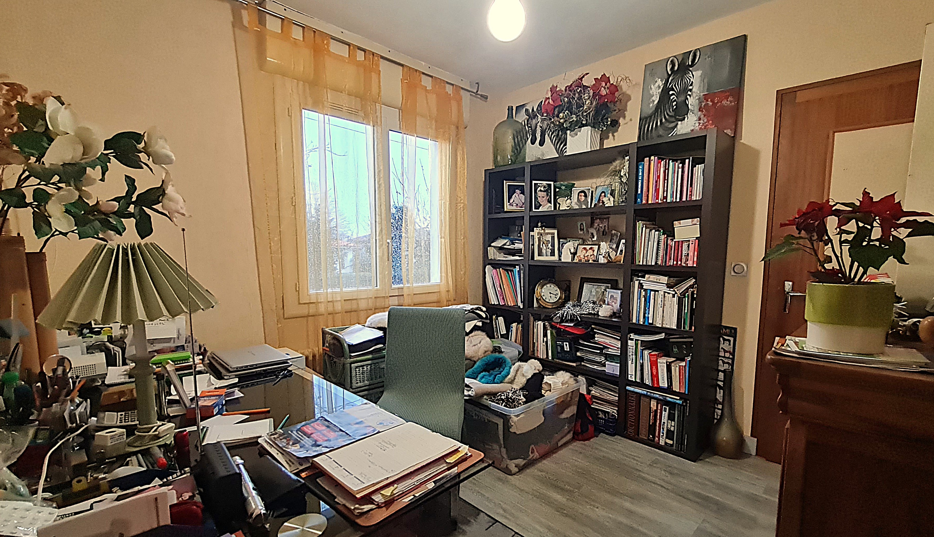 Achat immobilier Maison 8 pièces  176m2 à Saint-Georges-de-Didonne (17110) - Photo n°9