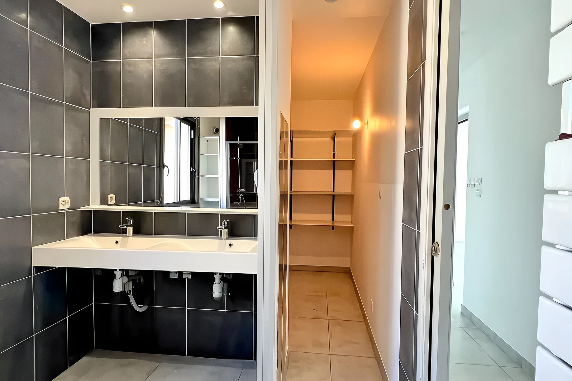 Achat immobilier Maison 5 pièces  184m2 à Bernis (30620) - Photo n°10