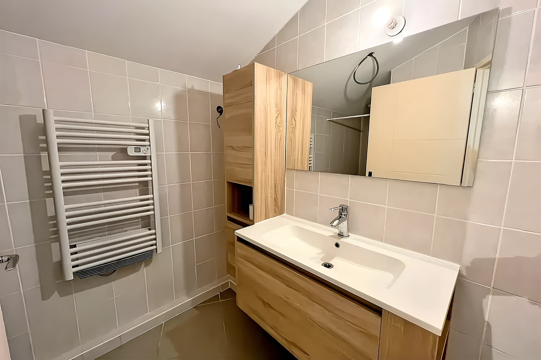 Achat immobilier Maison 5 pièces  184m2 à Bernis (30620) - Photo n°13