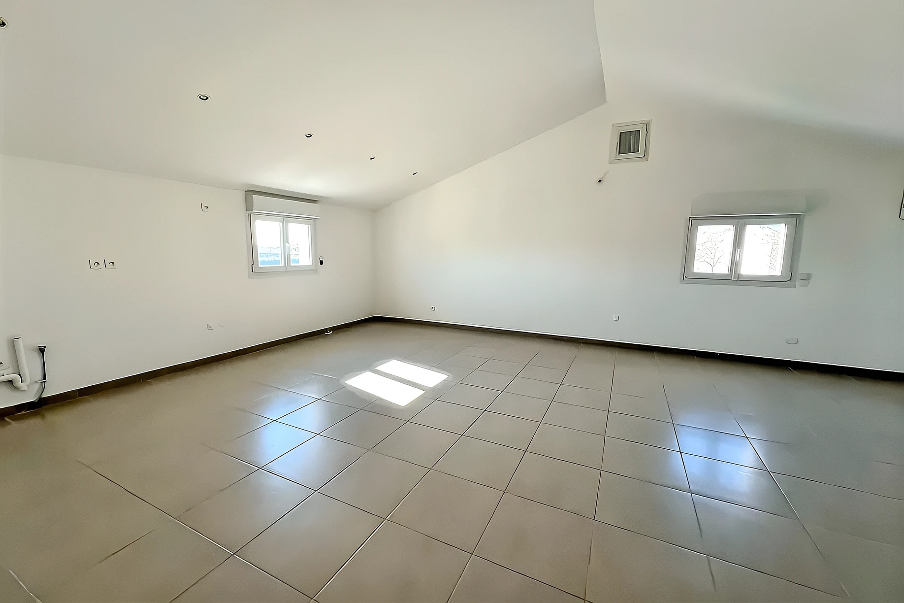 Achat immobilier Maison 5 pièces  184m2 à Bernis (30620) - Photo n°14