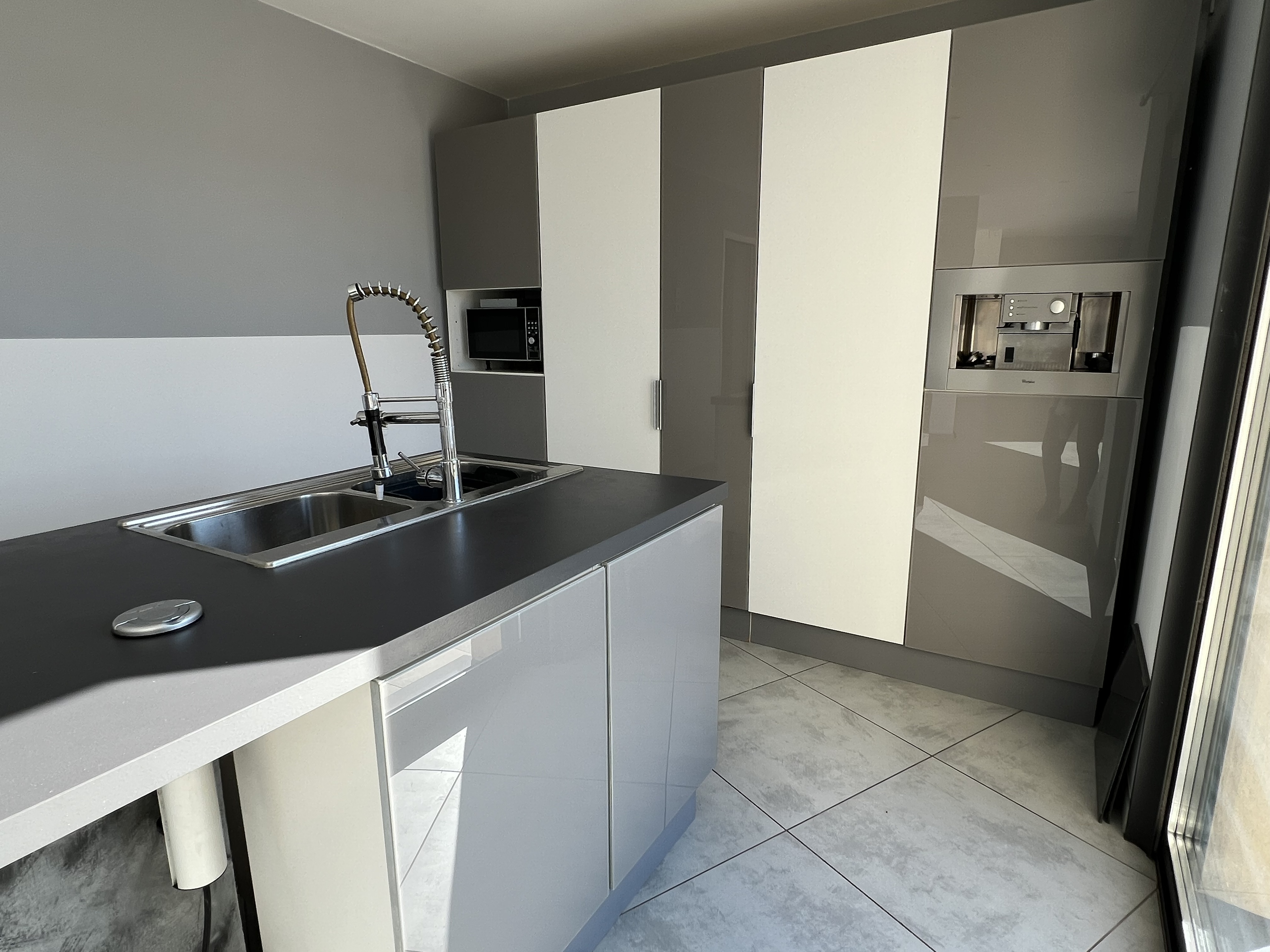 Achat immobilier Maison 5 pièces  184m2 à Bernis (30620) - Photo n°6