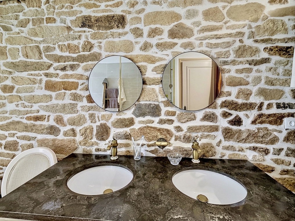 Achat immobilier Maison 4 pièces  80m2 à Pouldreuzic (29710) - Photo n°11
