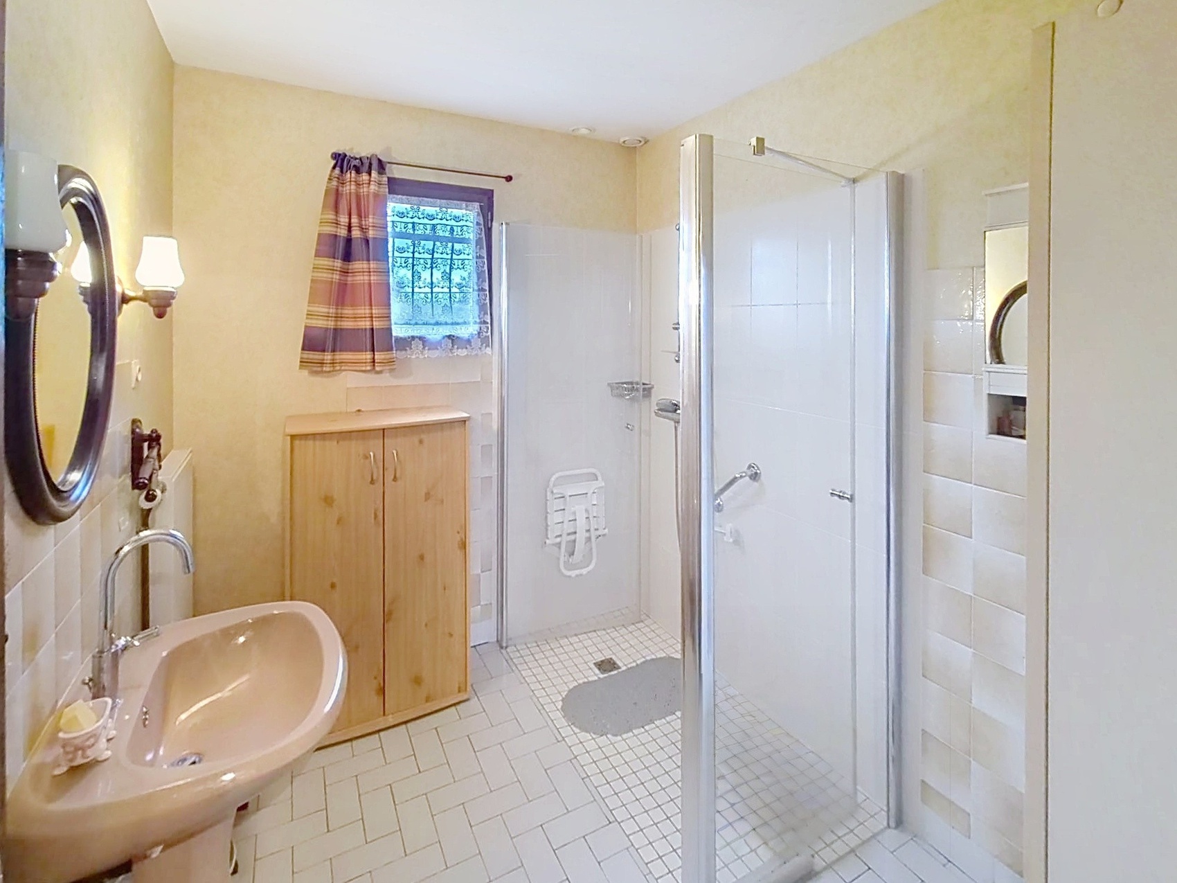 Achat immobilier Maison 3 pièces  76m2 à Montgivray (36400) - Photo n°9