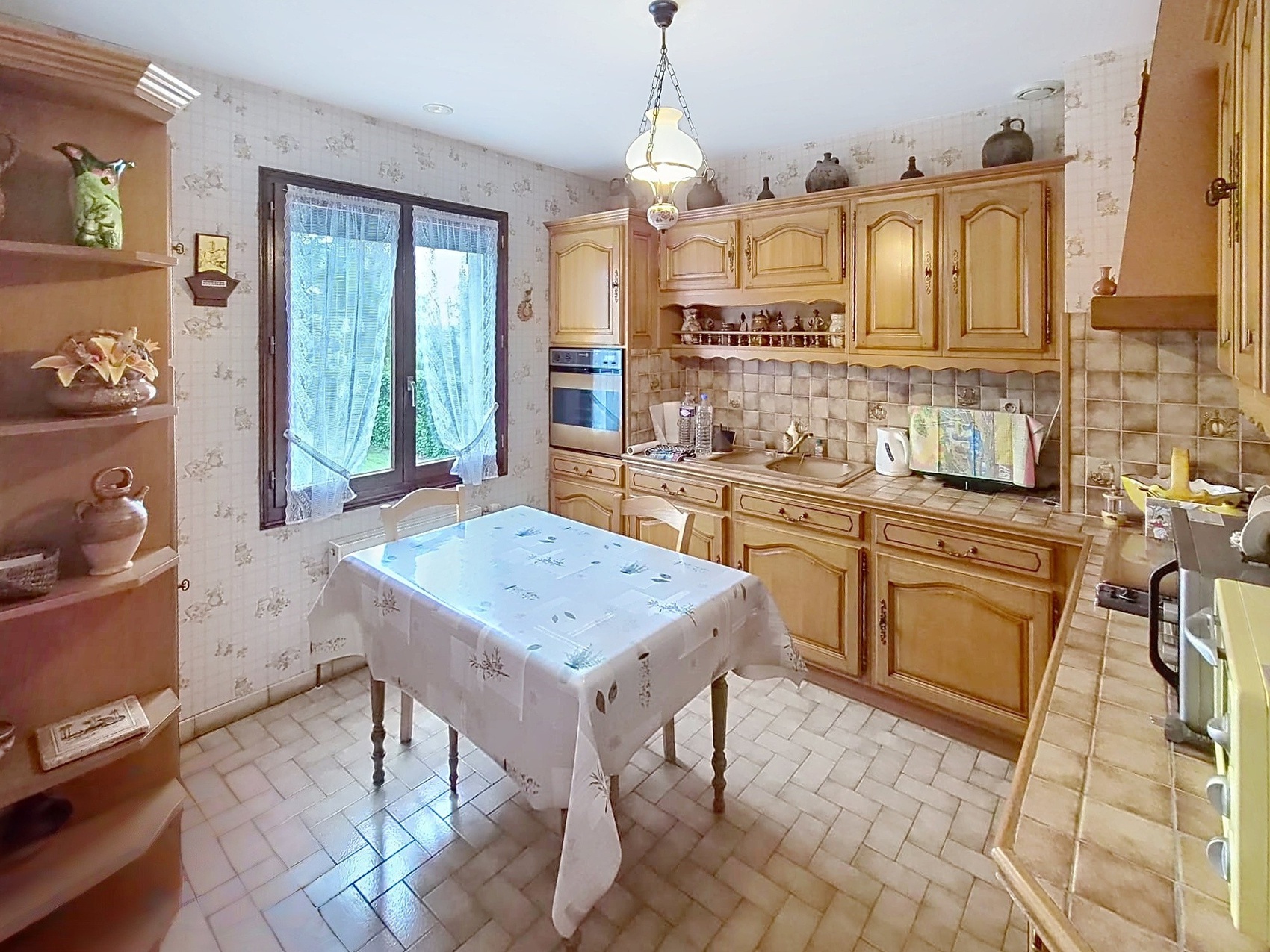 Achat immobilier Maison 3 pièces  76m2 à Montgivray (36400) - Photo n°6