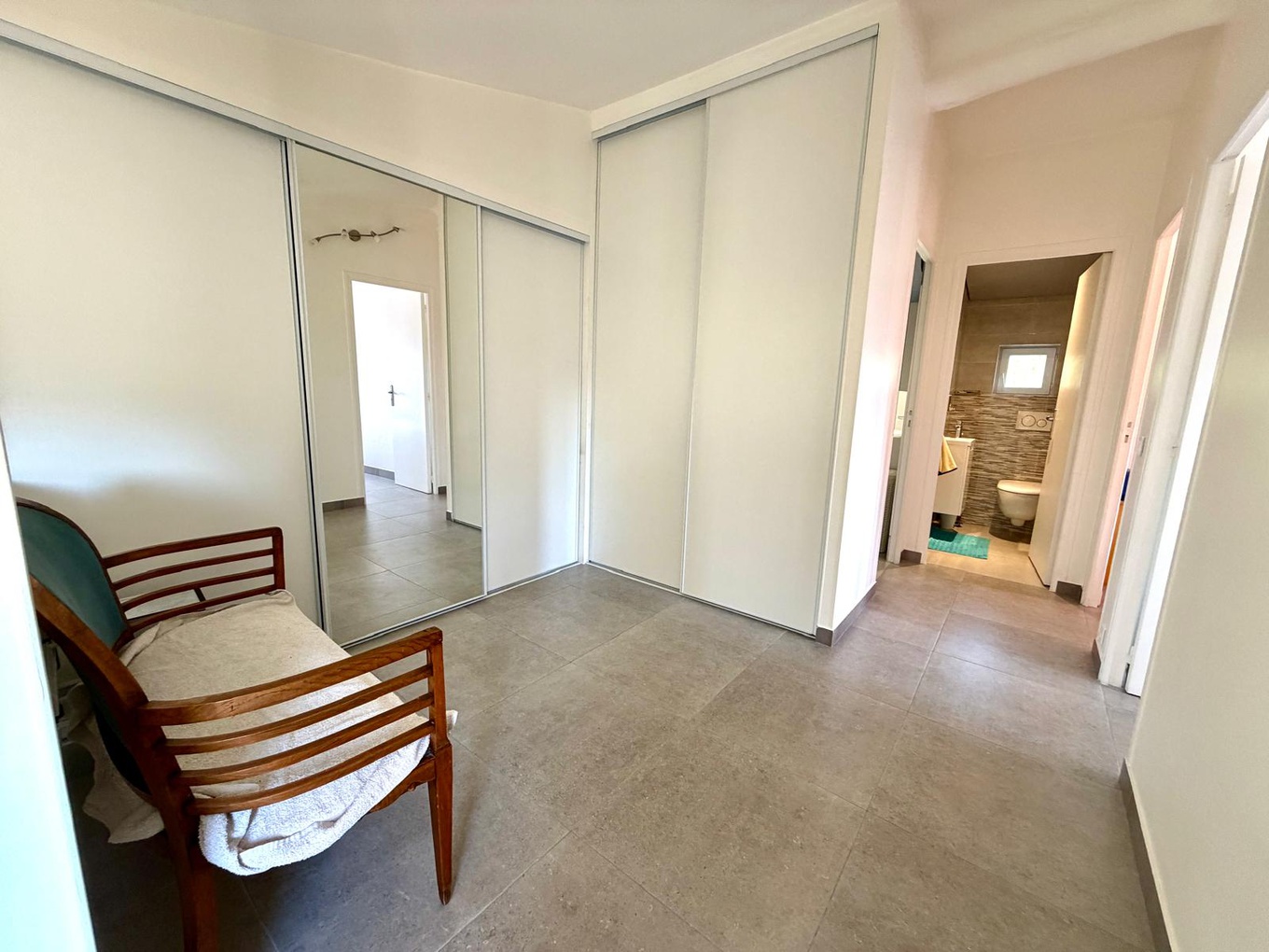 Achat immobilier Maison 4 pièces  125m2 à Saint-Blaise (06670) - Photo n°4