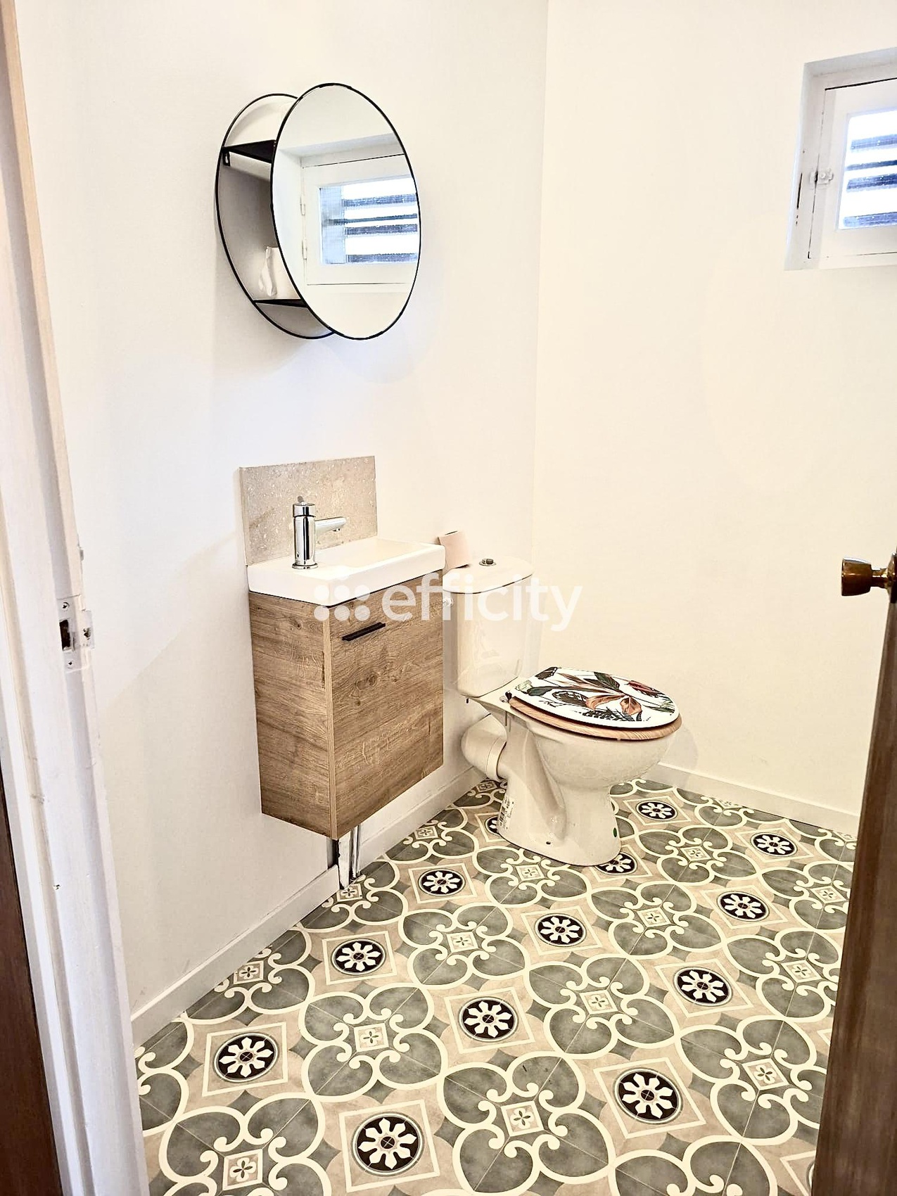 Achat immobilier Maison 10 pièces  215m2 à Bucy-le-Long (02880) - Photo n°15