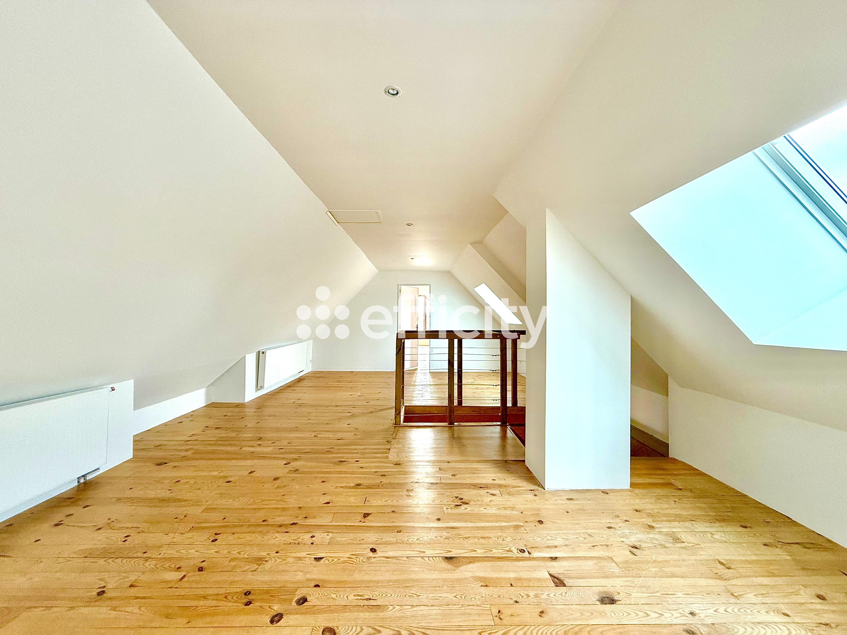 Achat immobilier Maison 10 pièces  215m2 à Bucy-le-Long (02880) - Photo n°10