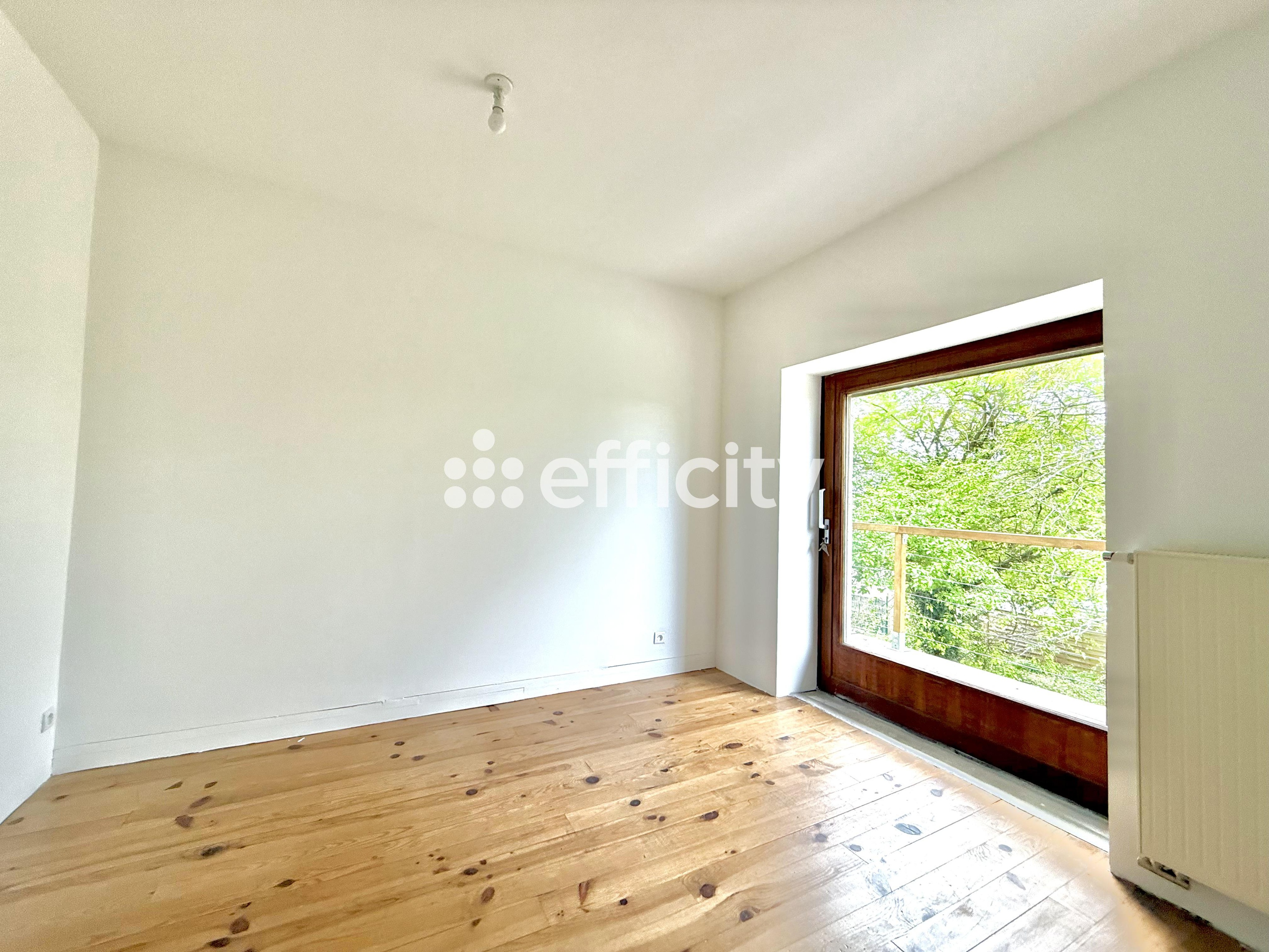 Achat immobilier Maison 10 pièces  215m2 à Bucy-le-Long (02880) - Photo n°13