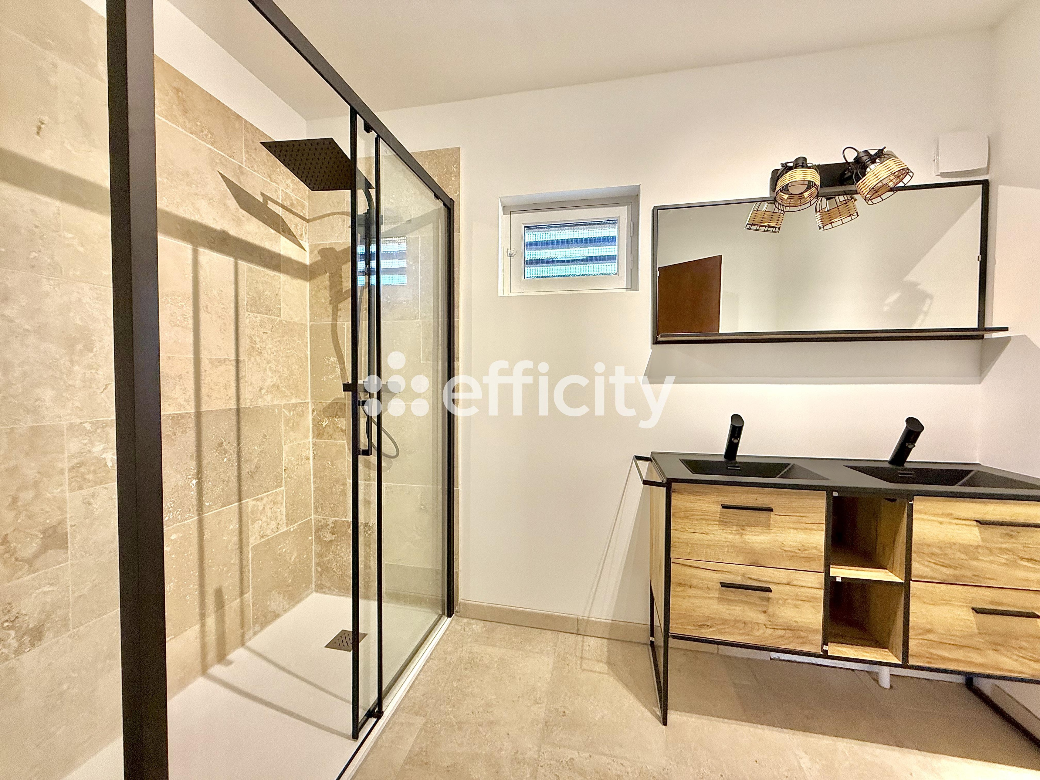 Achat immobilier Maison 10 pièces  215m2 à Bucy-le-Long (02880) - Photo n°14