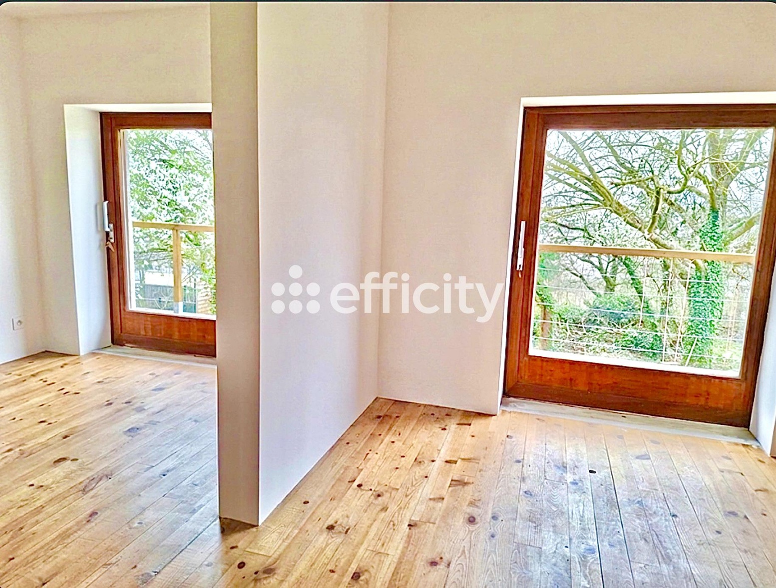 Achat immobilier Maison 10 pièces  215m2 à Bucy-le-Long (02880) - Photo n°12