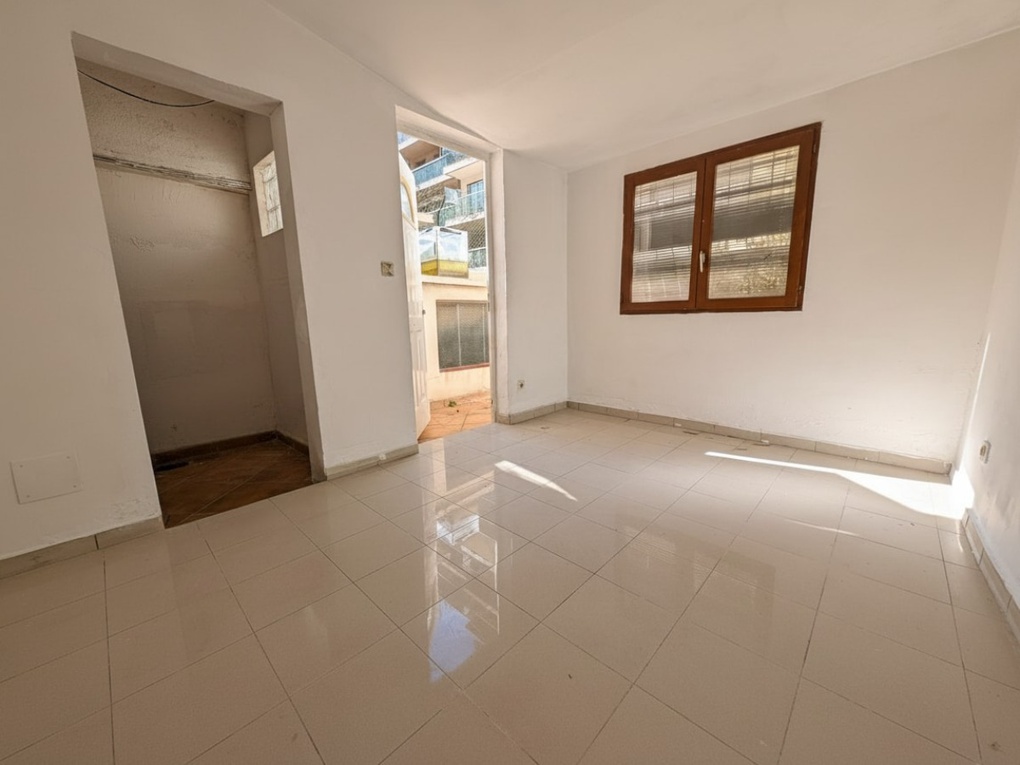 Achat immobilier Appartement 4 pièces  74m2 à Marseille (13005) - Photo n°5