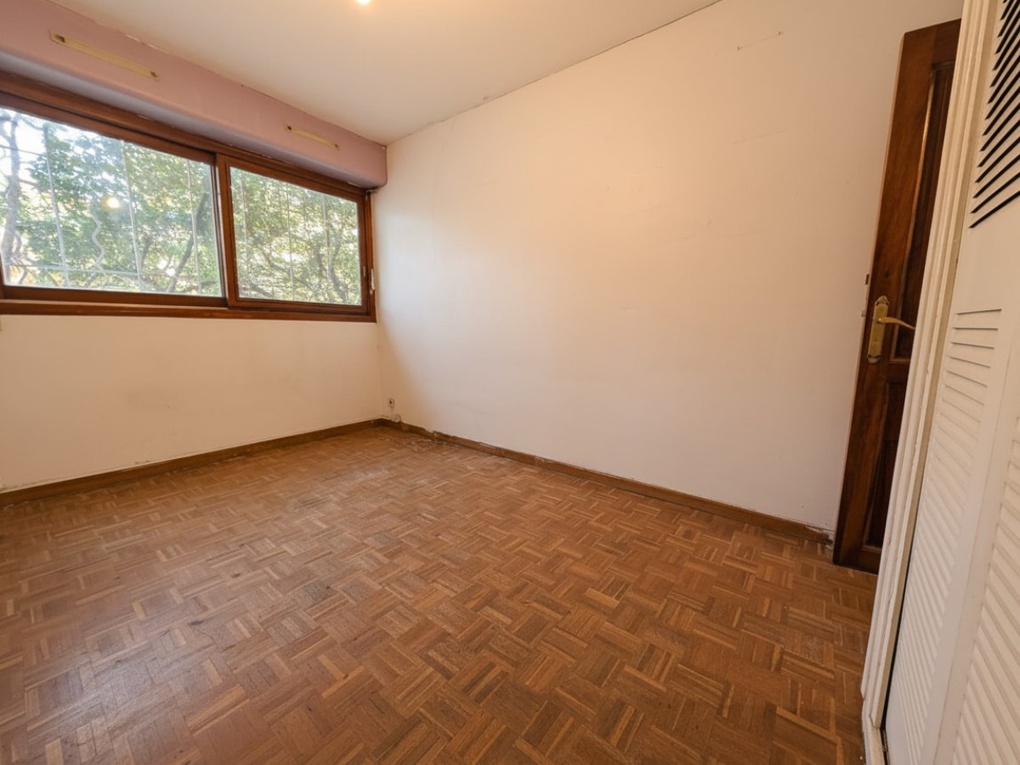 Achat immobilier Appartement 4 pièces  74m2 à Marseille (13005) - Photo n°6