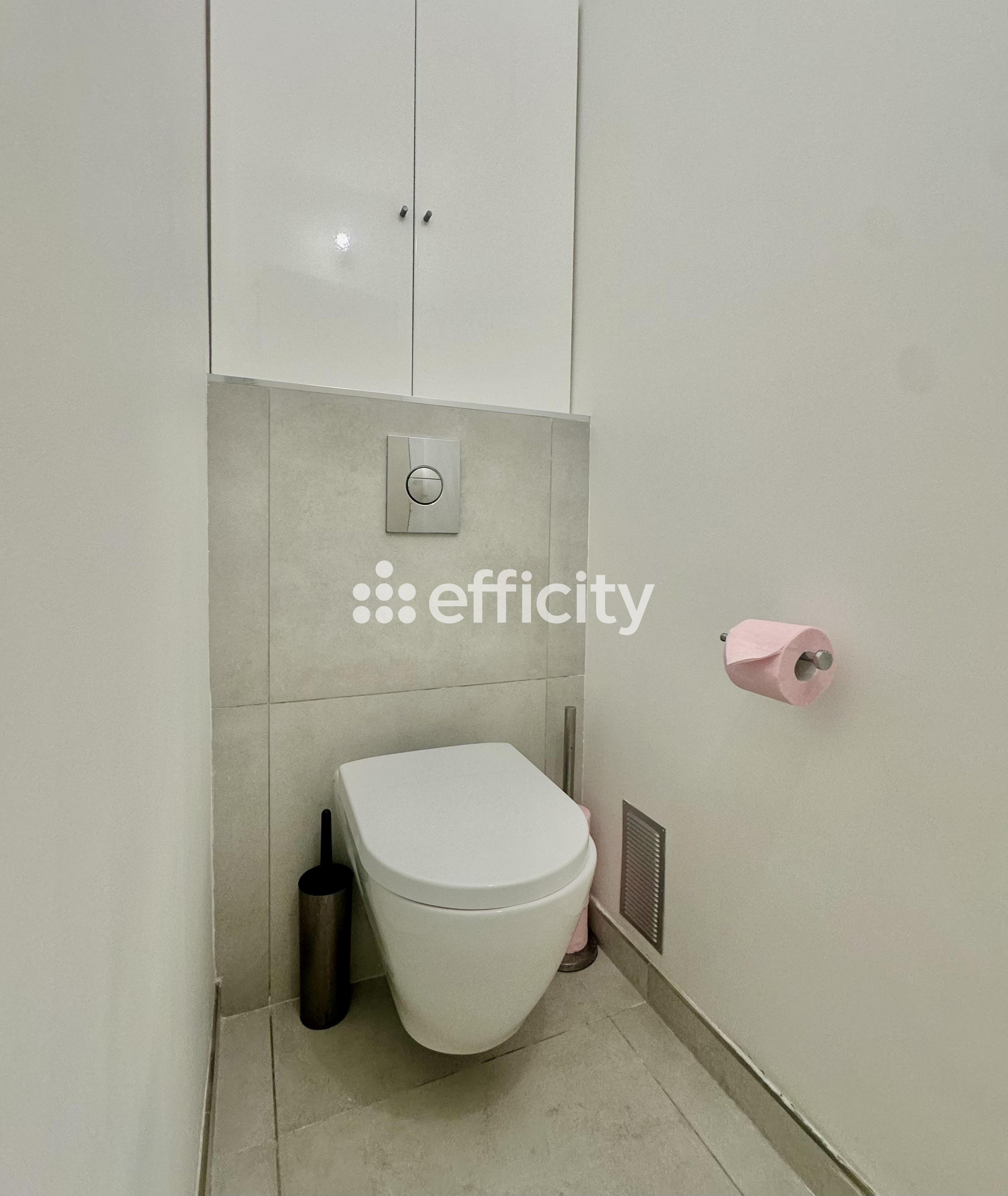 Achat immobilier Appartement 4 pièces  76m2 à Vallauris (06220) - Photo n°13